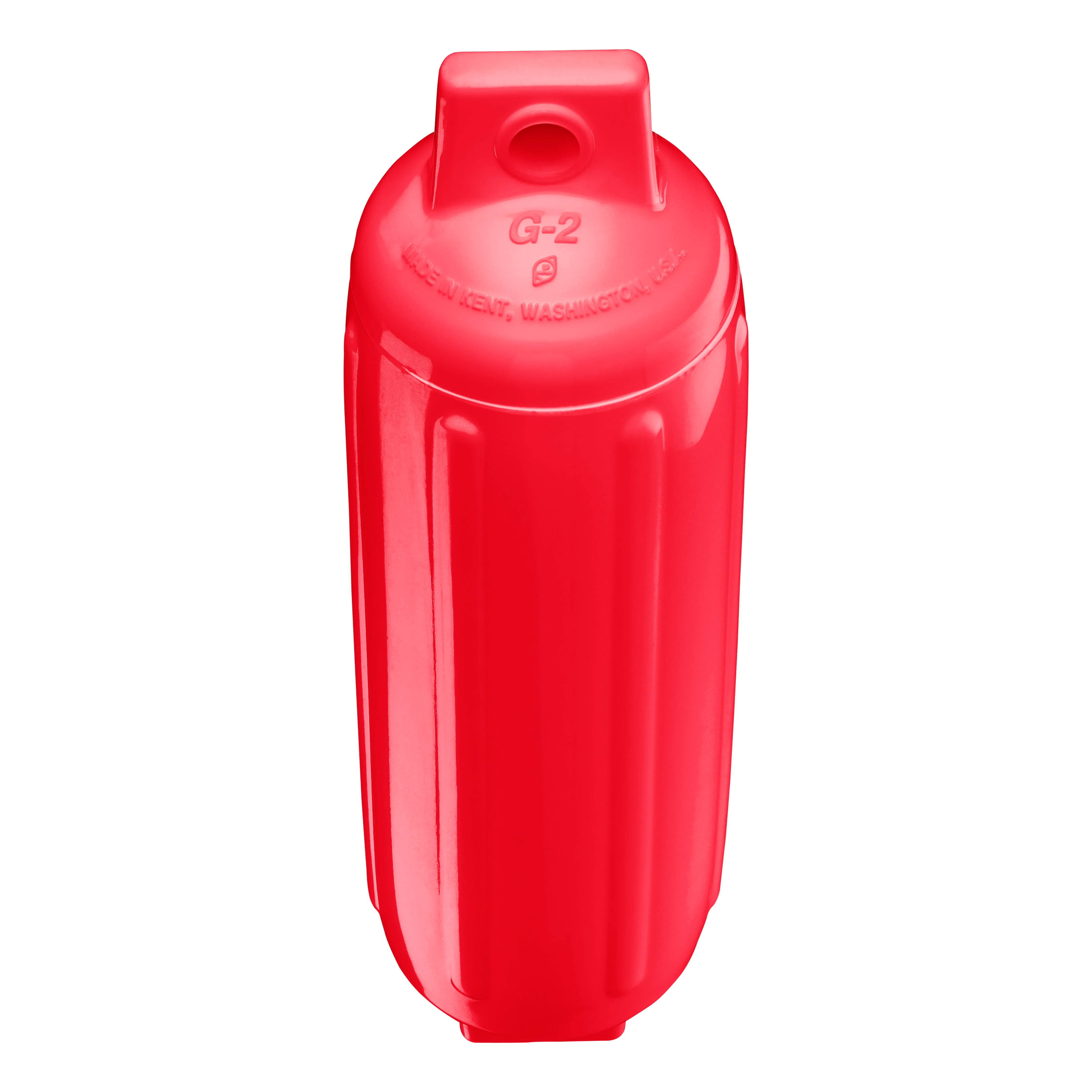 G-Series Boat Fender G-2 - Image 12