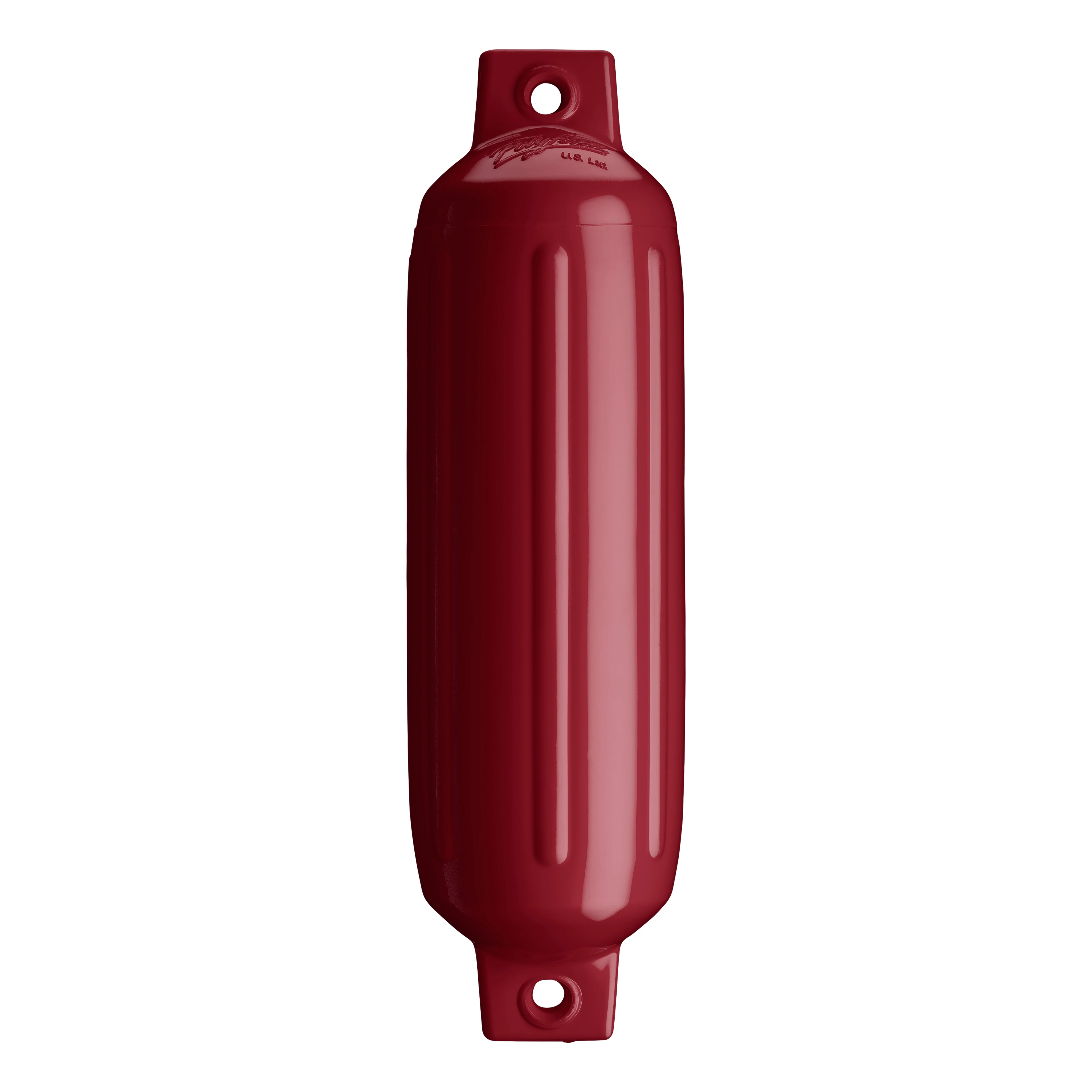 G-Series Boat Fender G-2 - Image 15