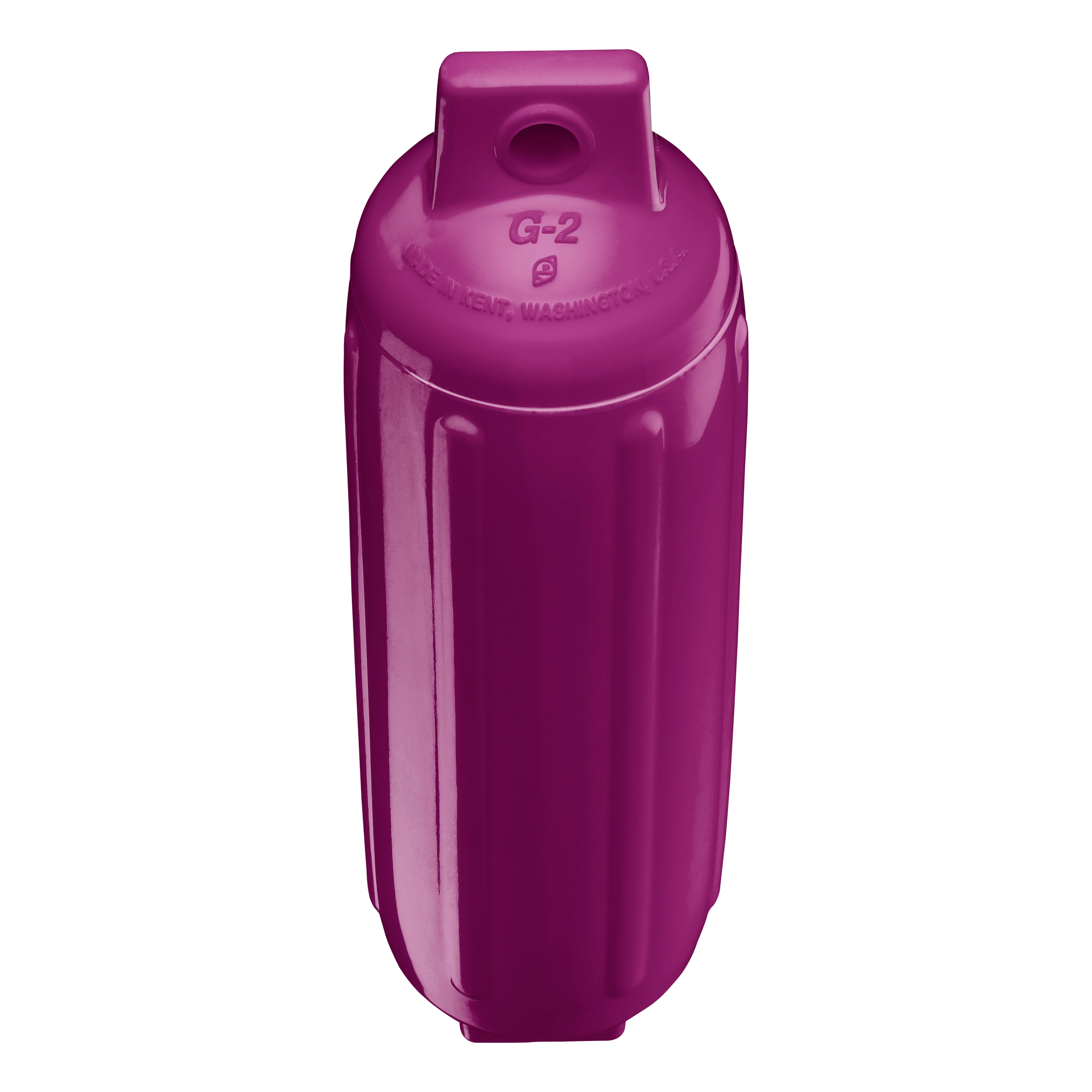 G-Series Boat Fender G-2 - Image 18