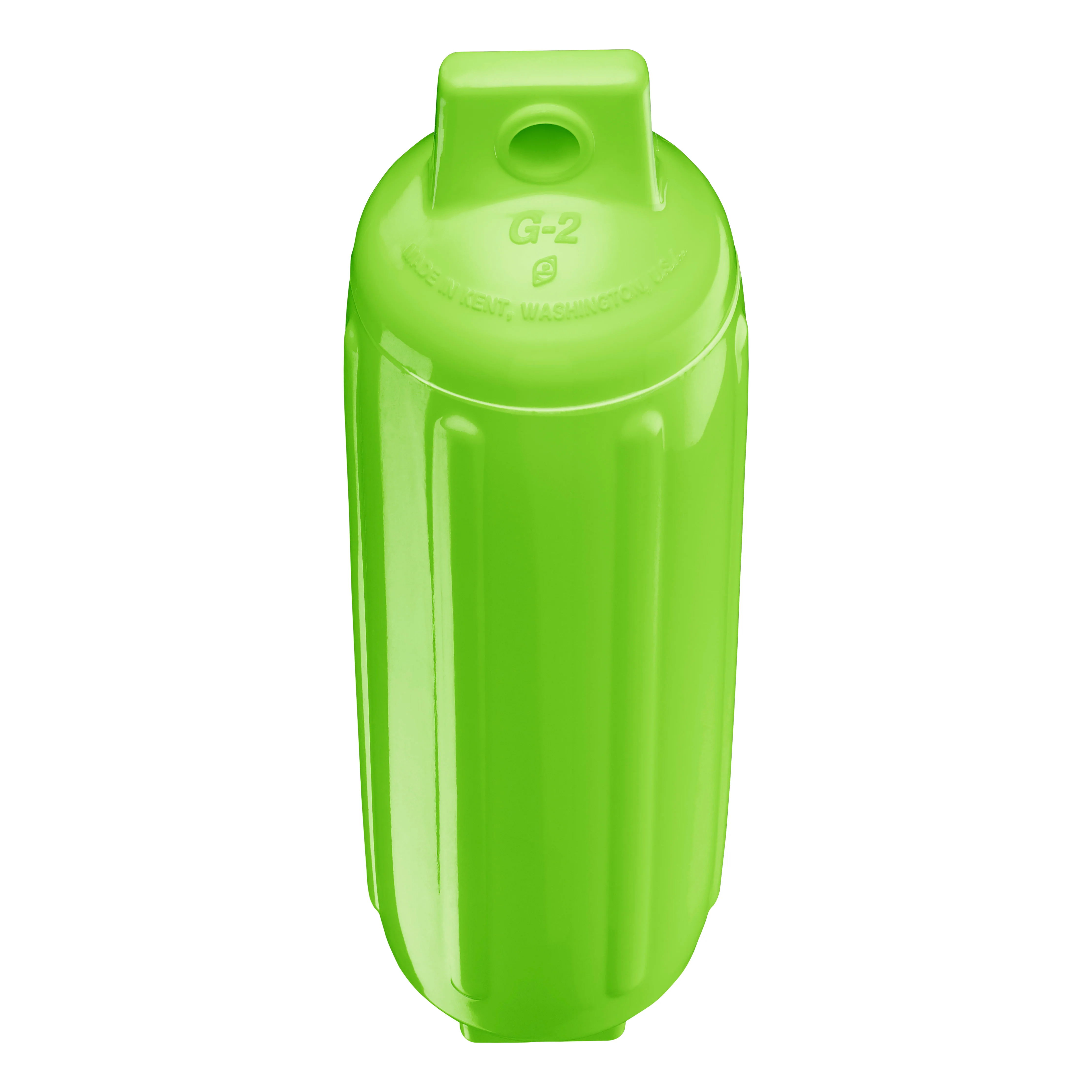 G-Series Boat Fender G-2 - Image 28
