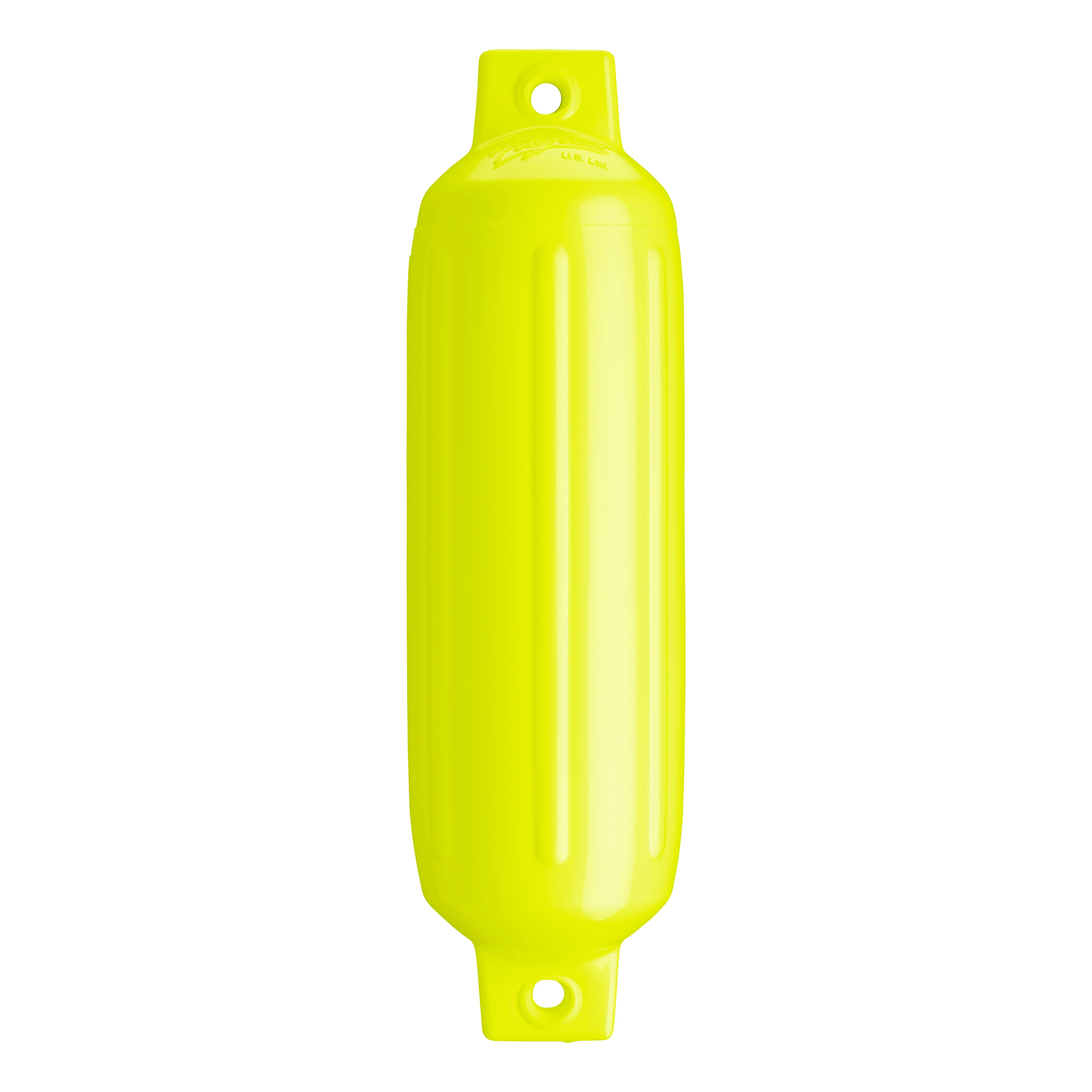 G-Series Boat Fender G-2 - Image 3
