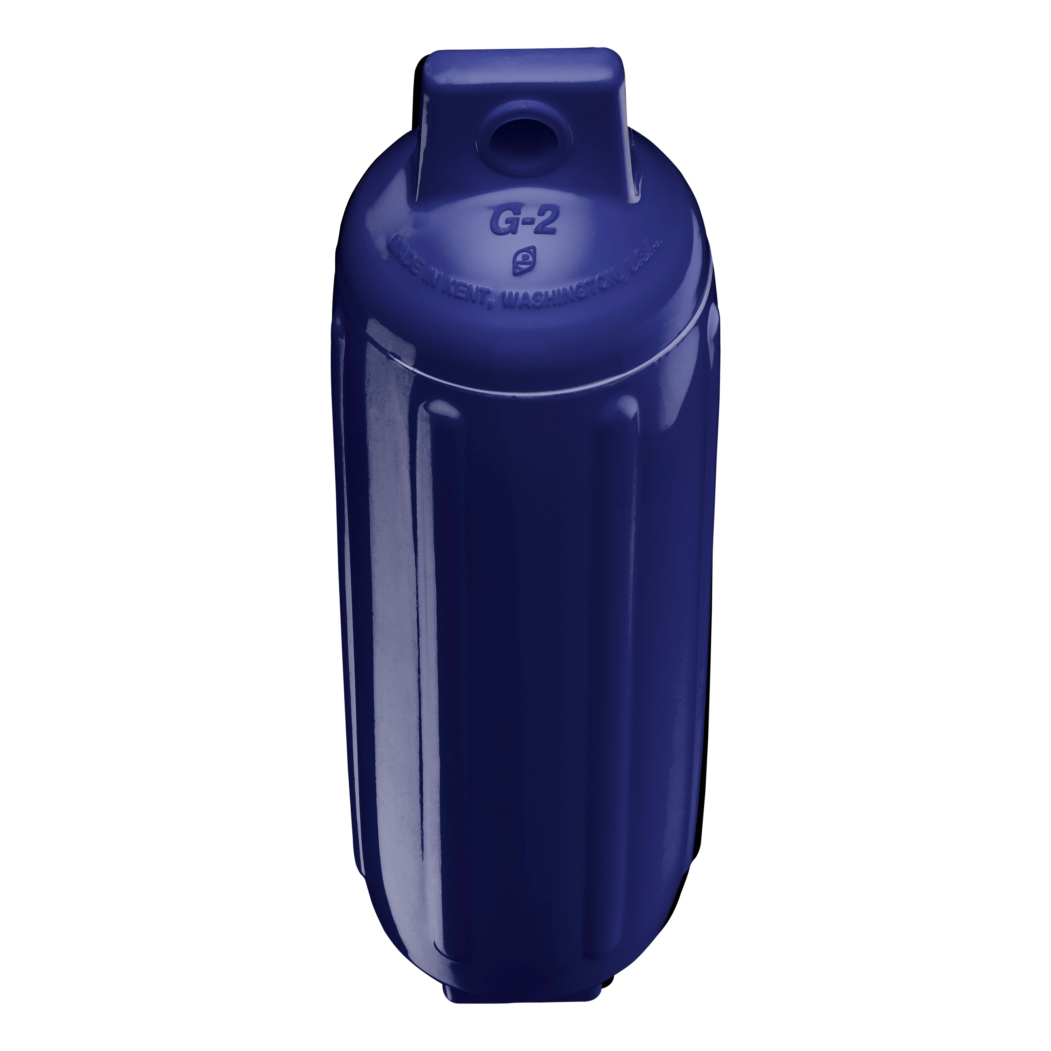 G-Series Boat Fender G-2 - Image 38