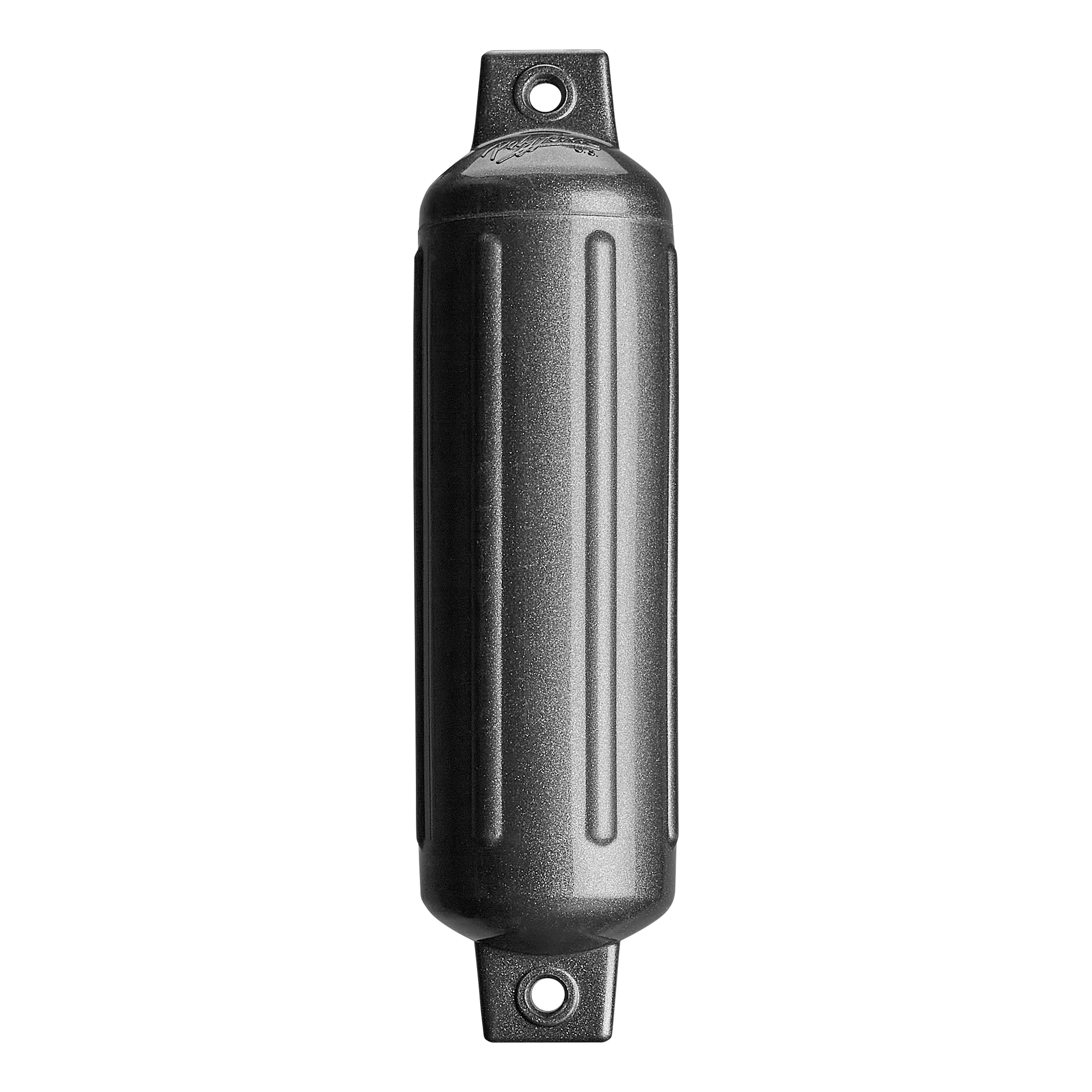 G-Series Boat Fender G-2 - Image 50