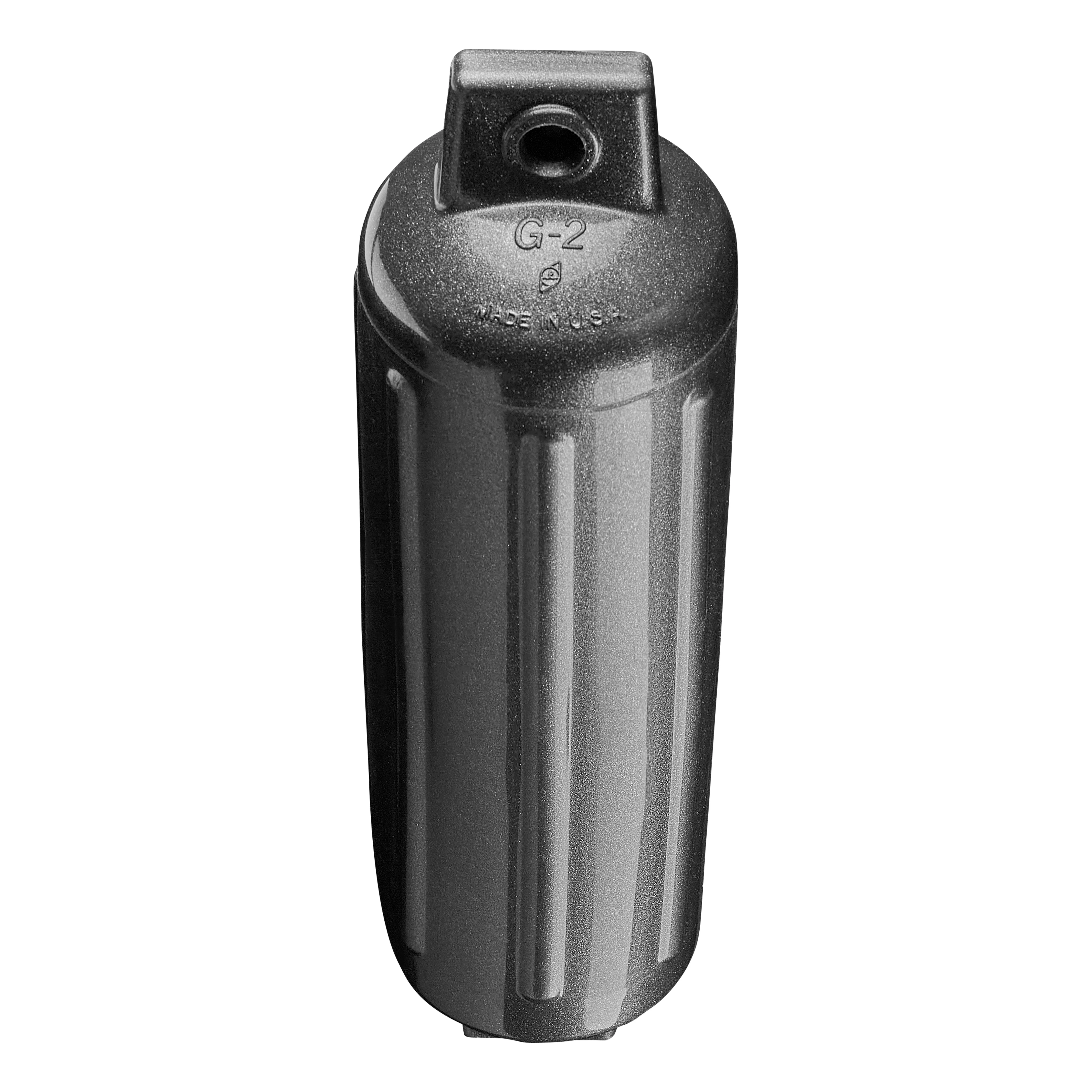 G-Series Boat Fender G-2 - Image 52