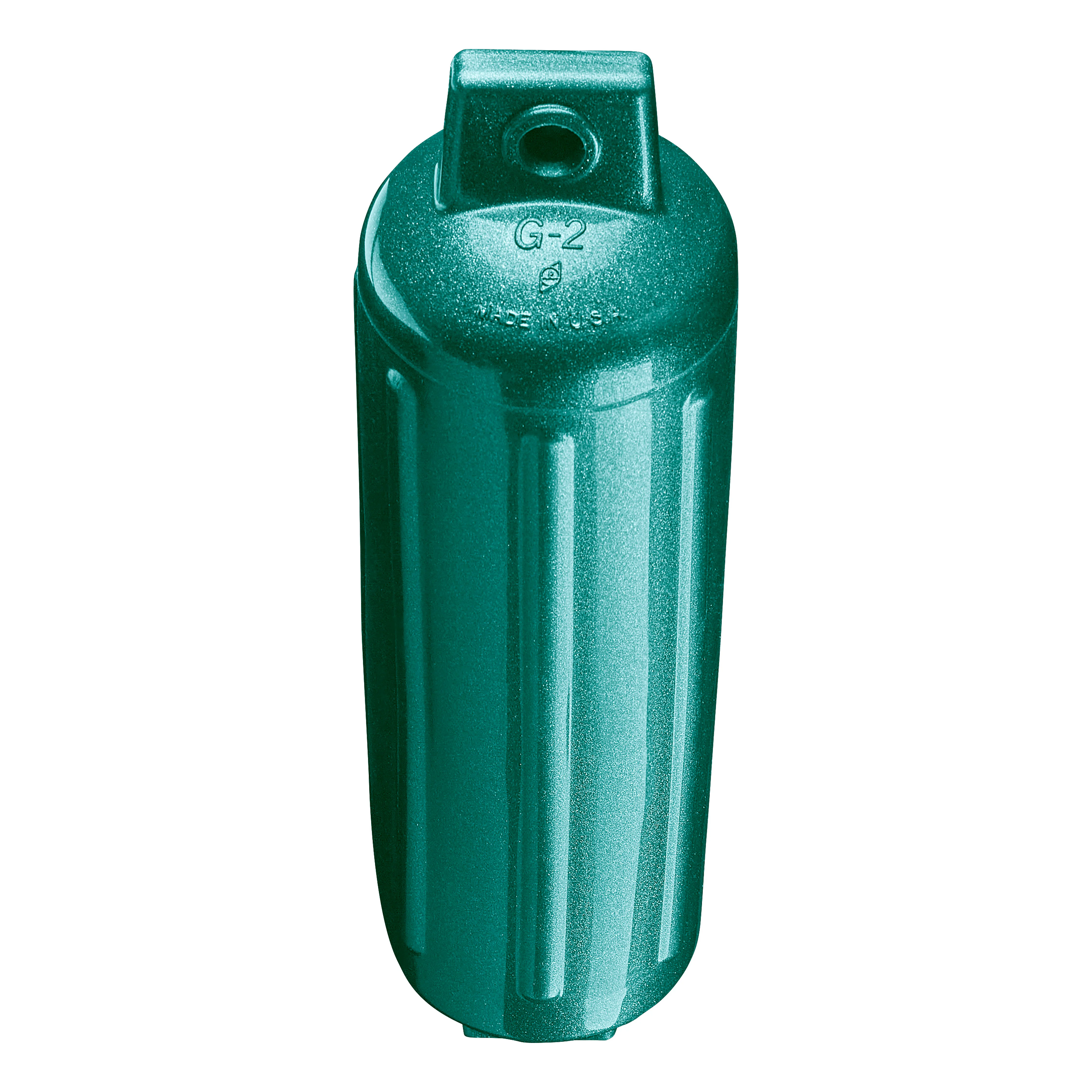 G-Series Boat Fender G-2 - Image 56
