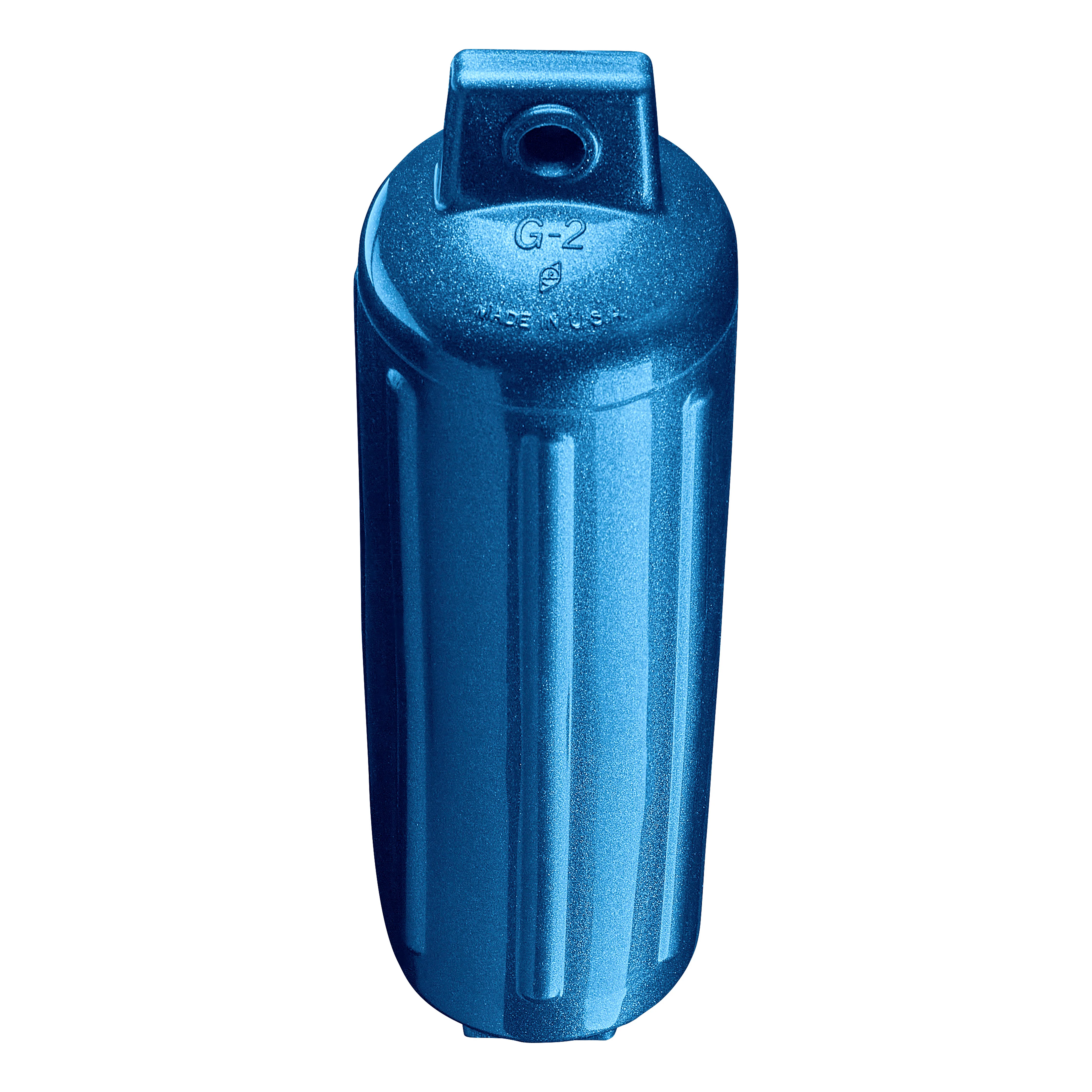 G-Series Boat Fender G-2 - Image 58