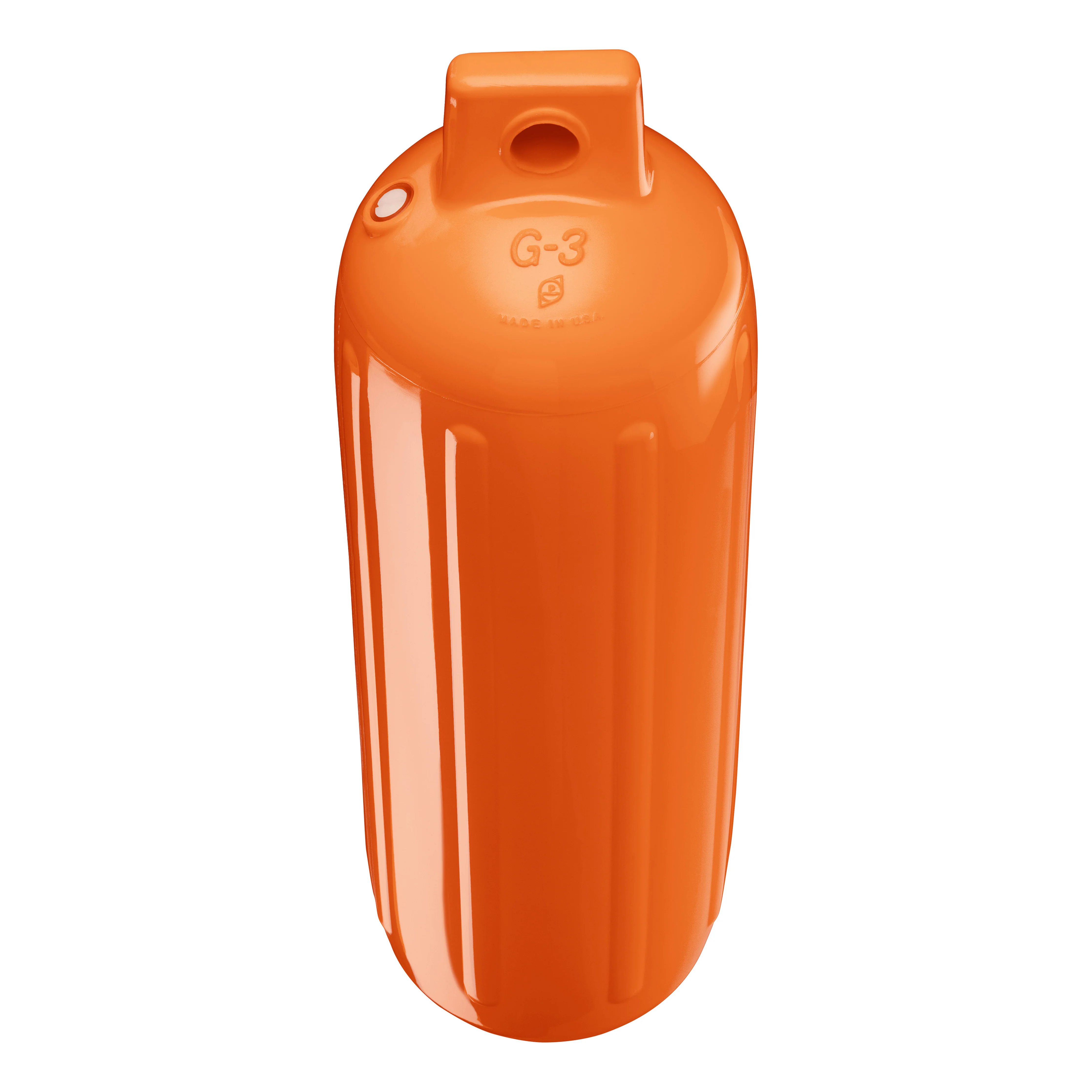G-Series Boat Fender G-3 - Image 10