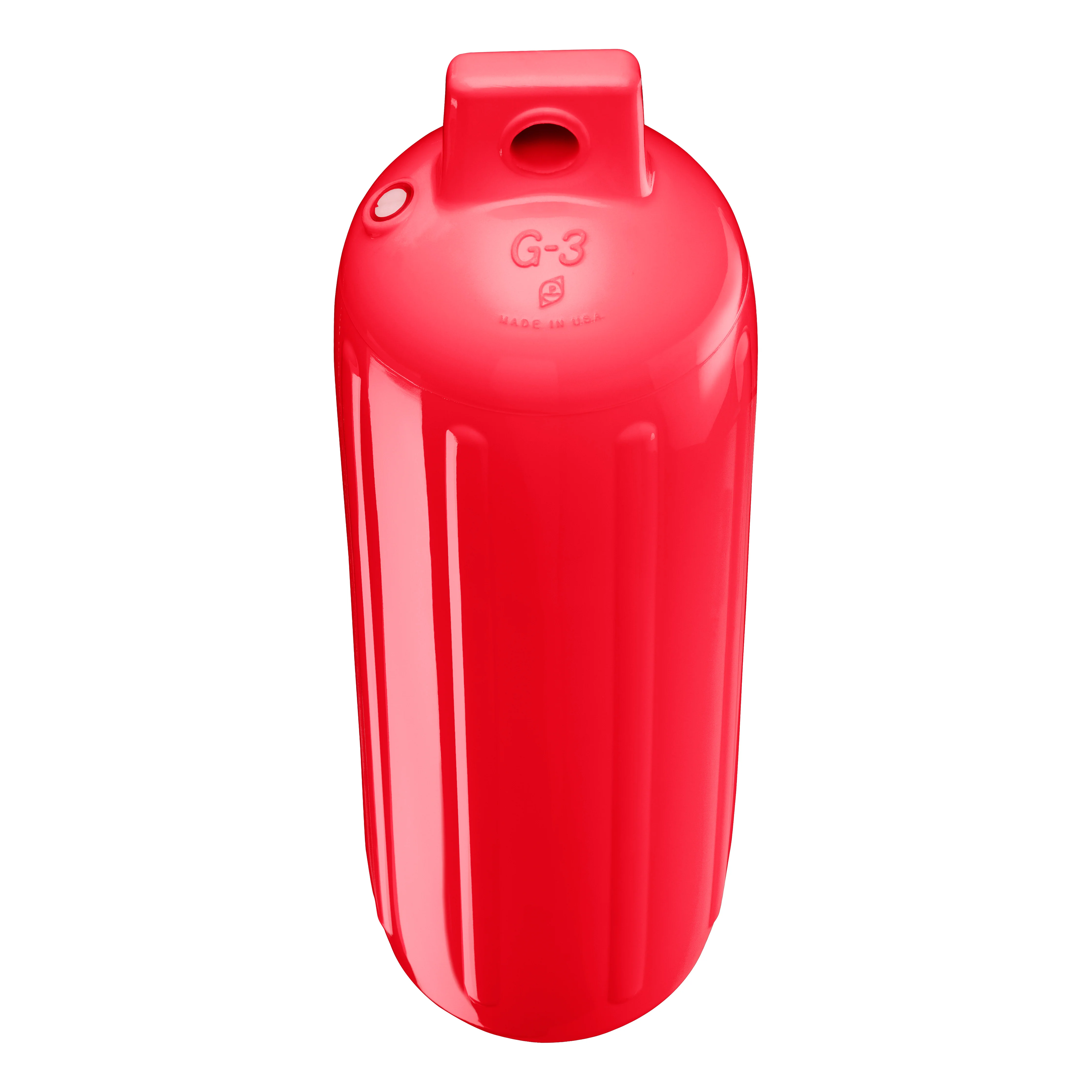 G-Series Boat Fender G-3 - Image 12