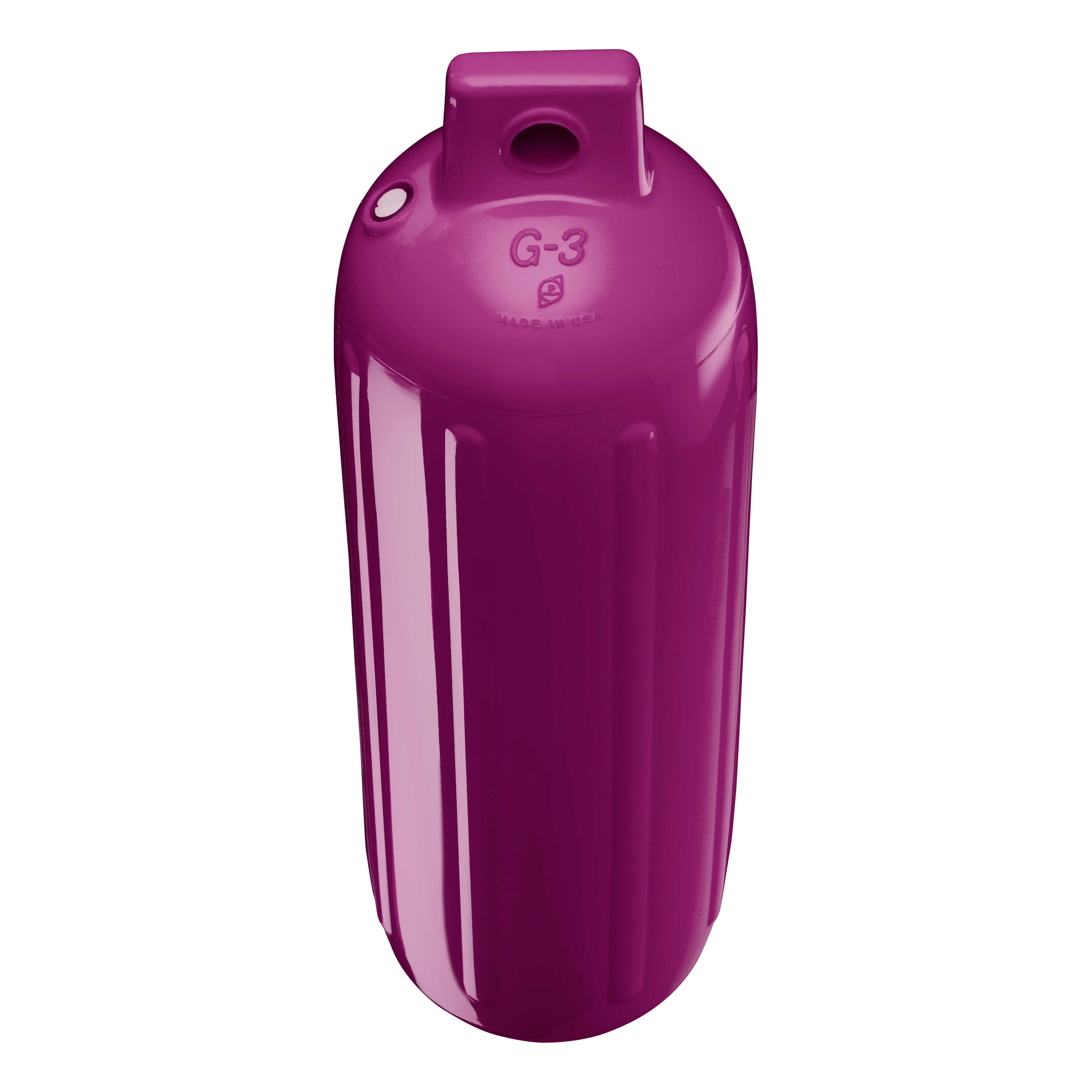 G-Series Boat Fender G-3 - Image 18