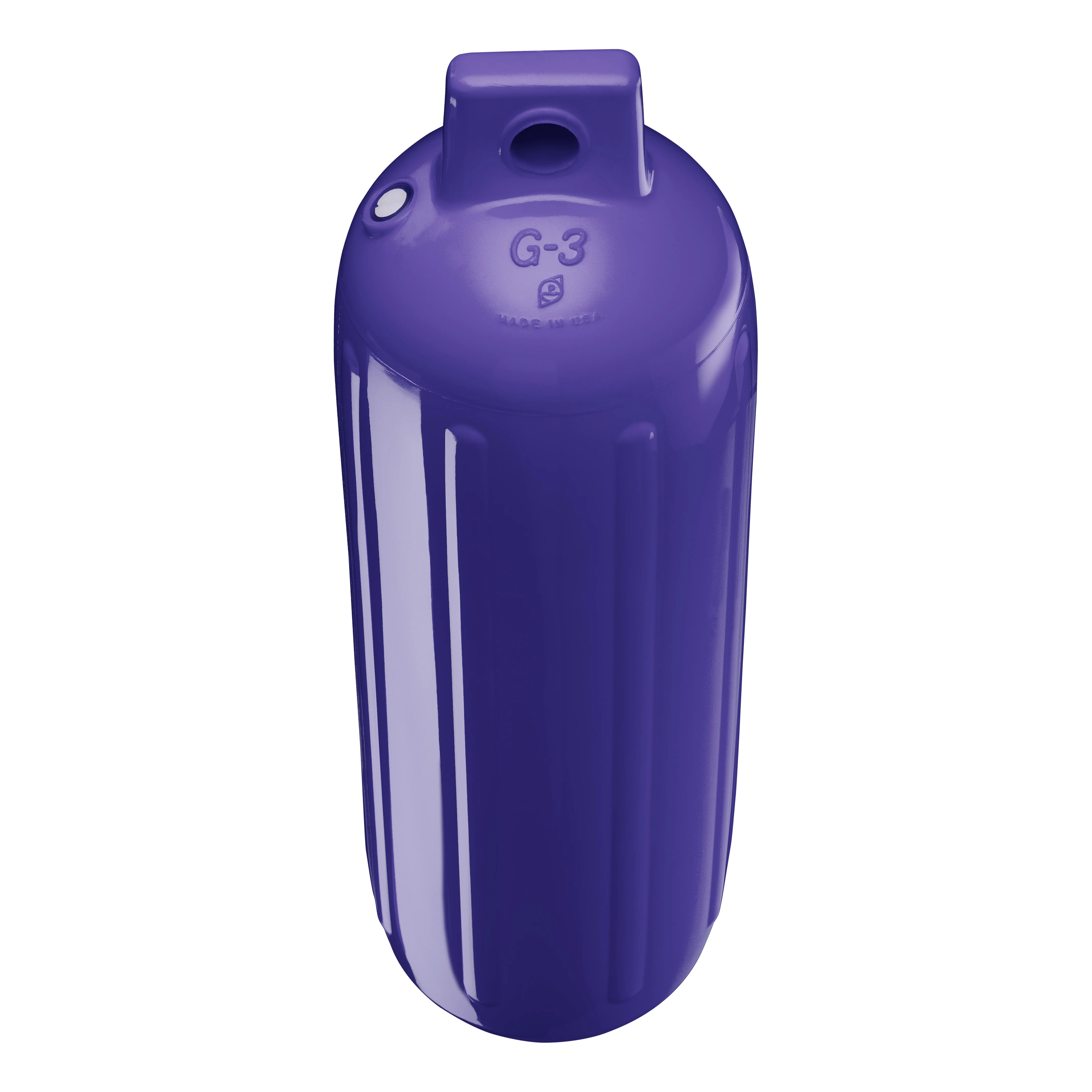G-Series Boat Fender G-3 - Image 22
