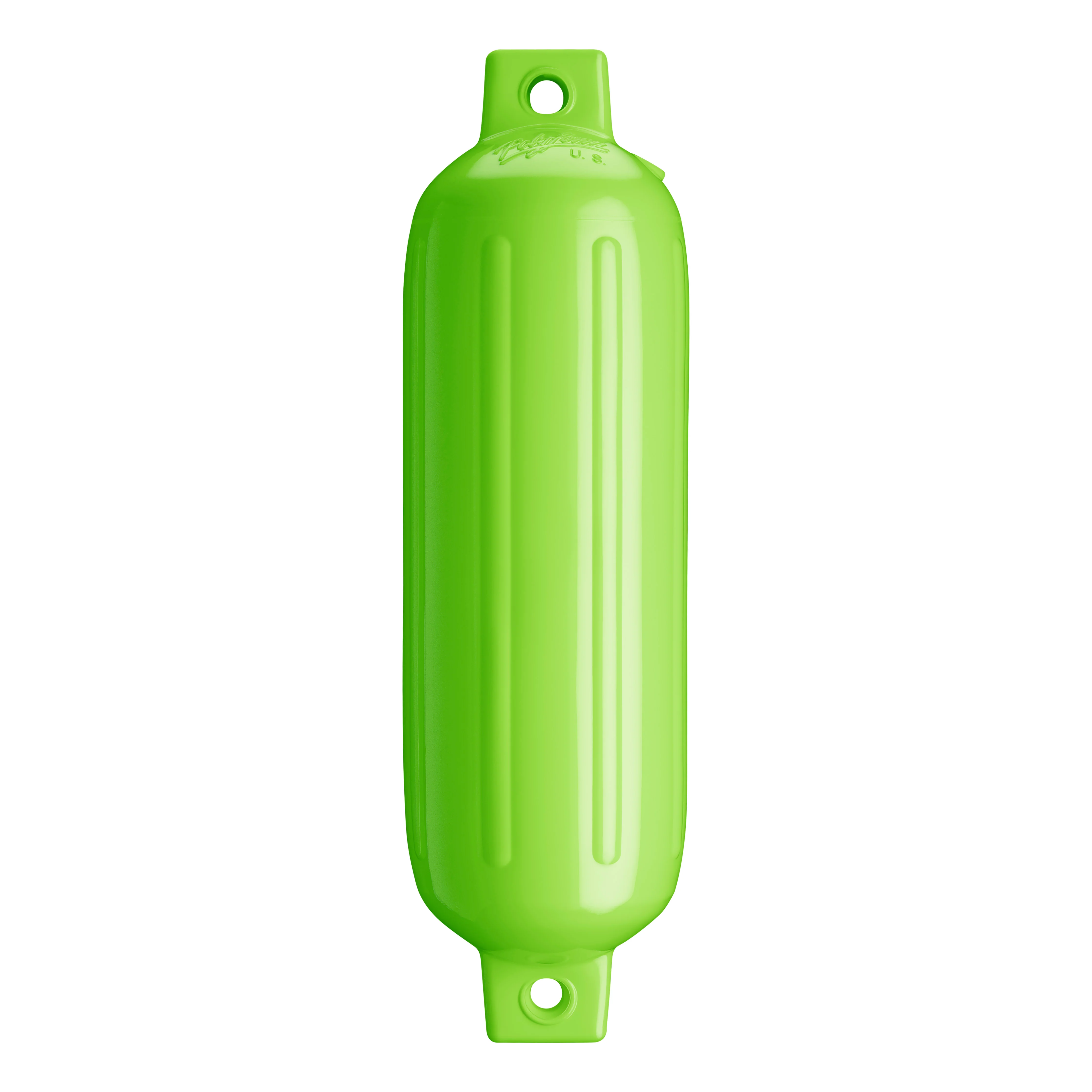 G-Series Boat Fender G-3 - Image 27