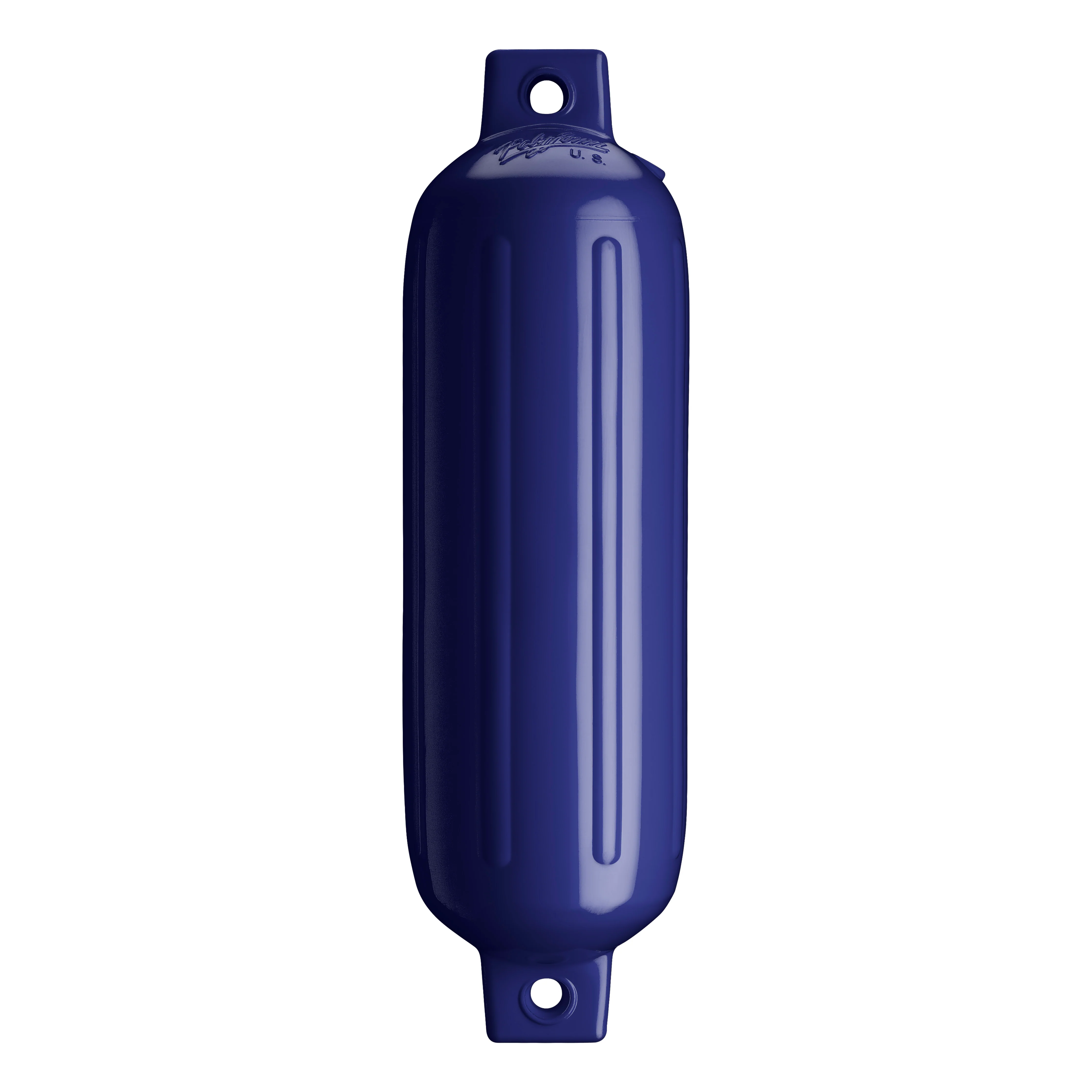 G-Series Boat Fender G-3 - Image 37