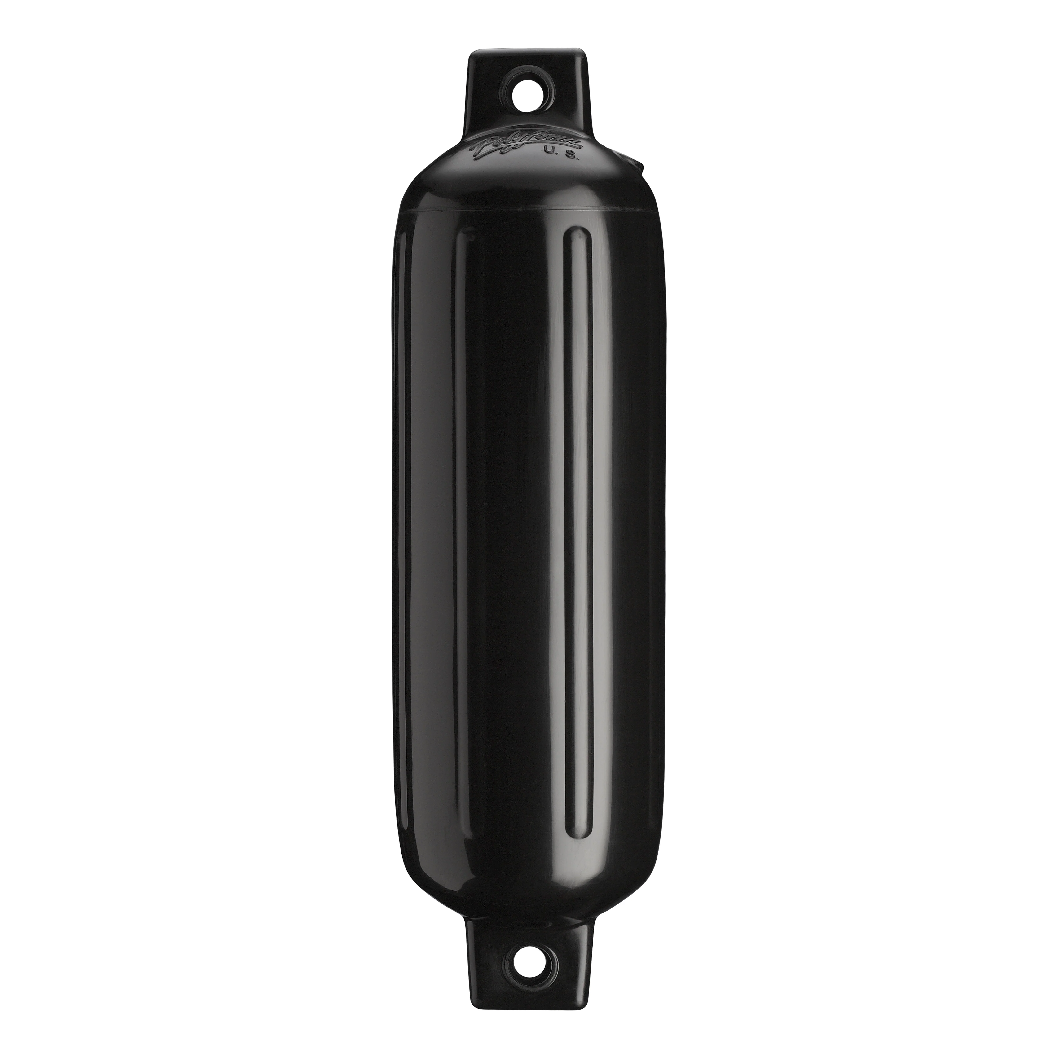 G-Series Boat Fender G-3 - Image 45