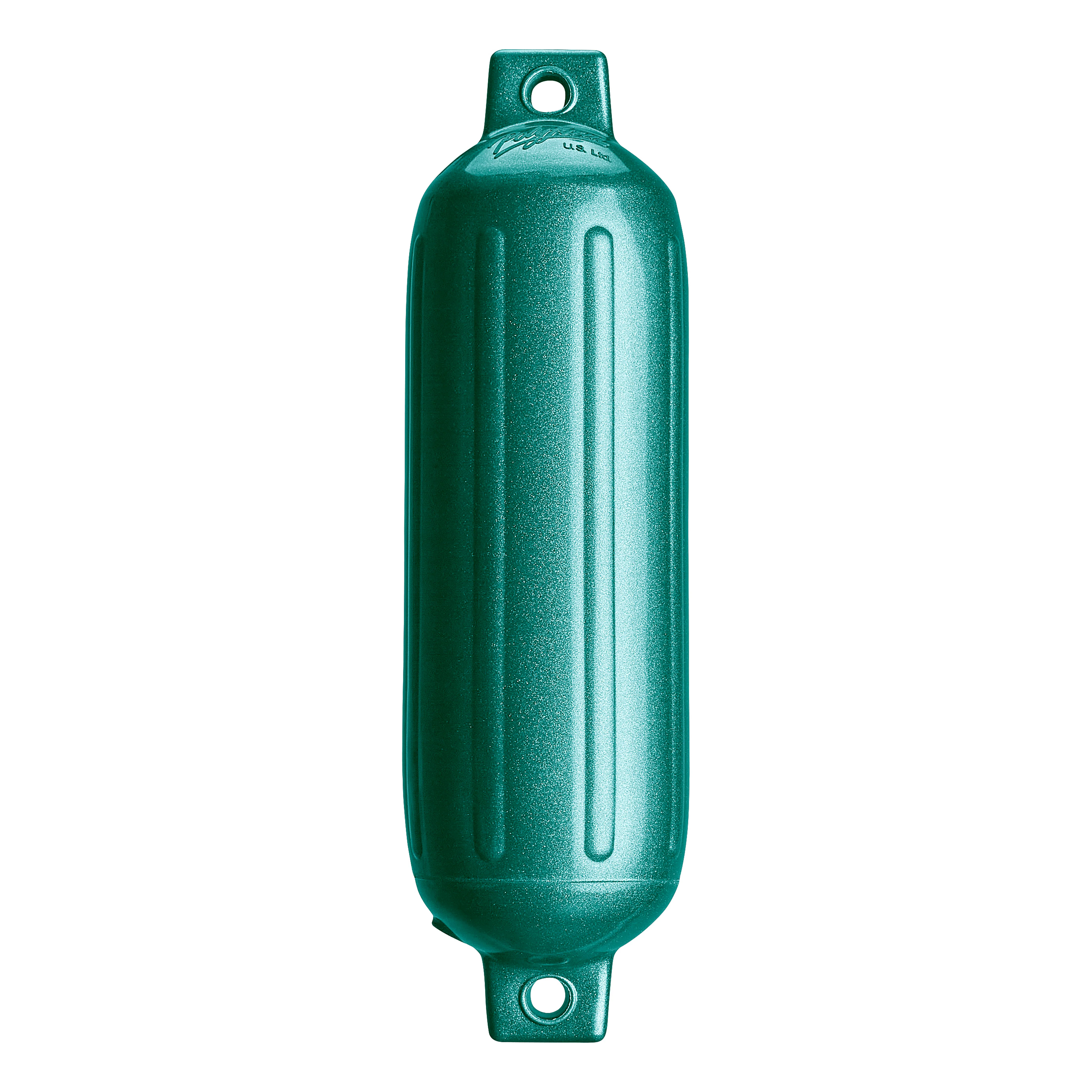 G-Series Boat Fender G-3 - Image 55