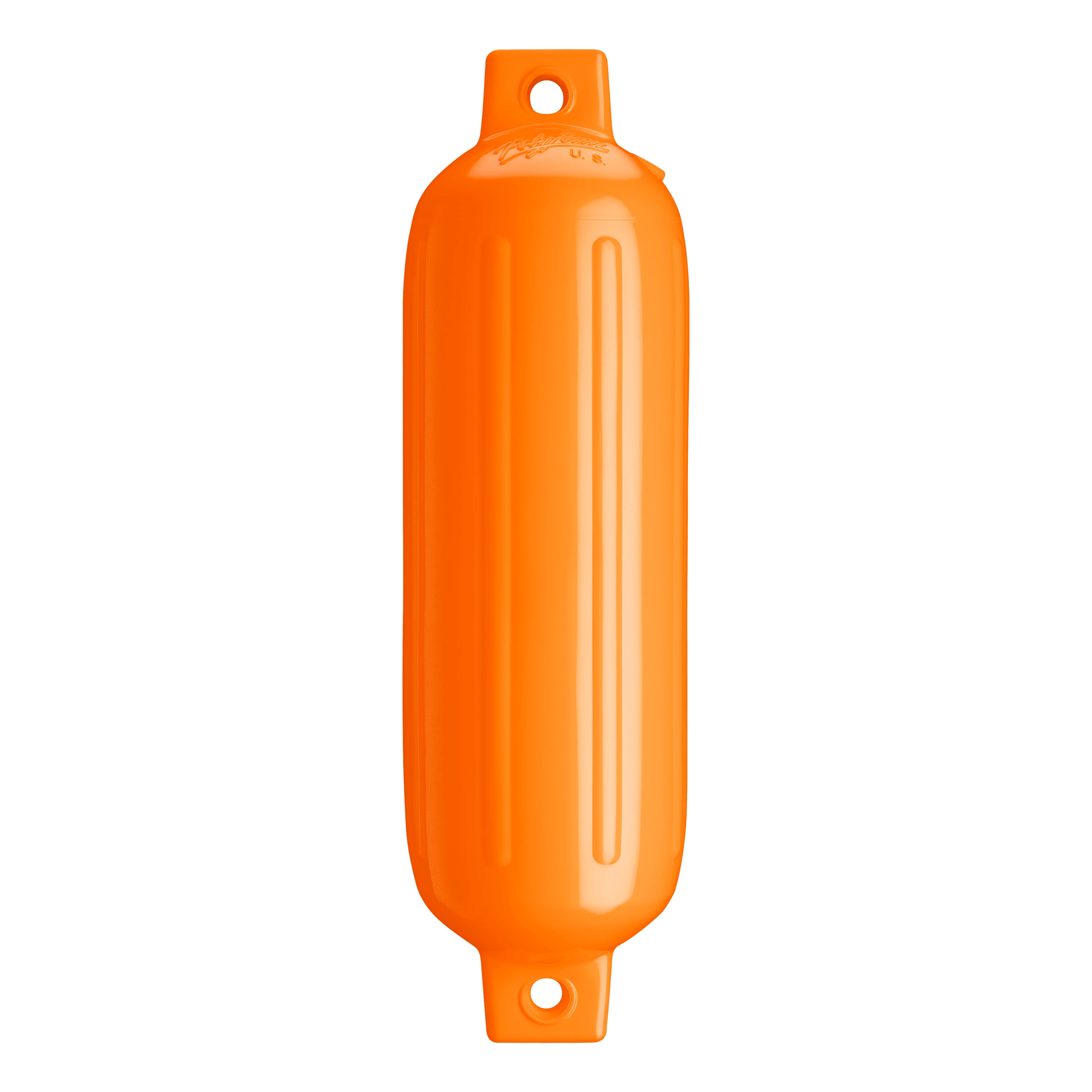 G-Series Boat Fender G-3 - Image 7