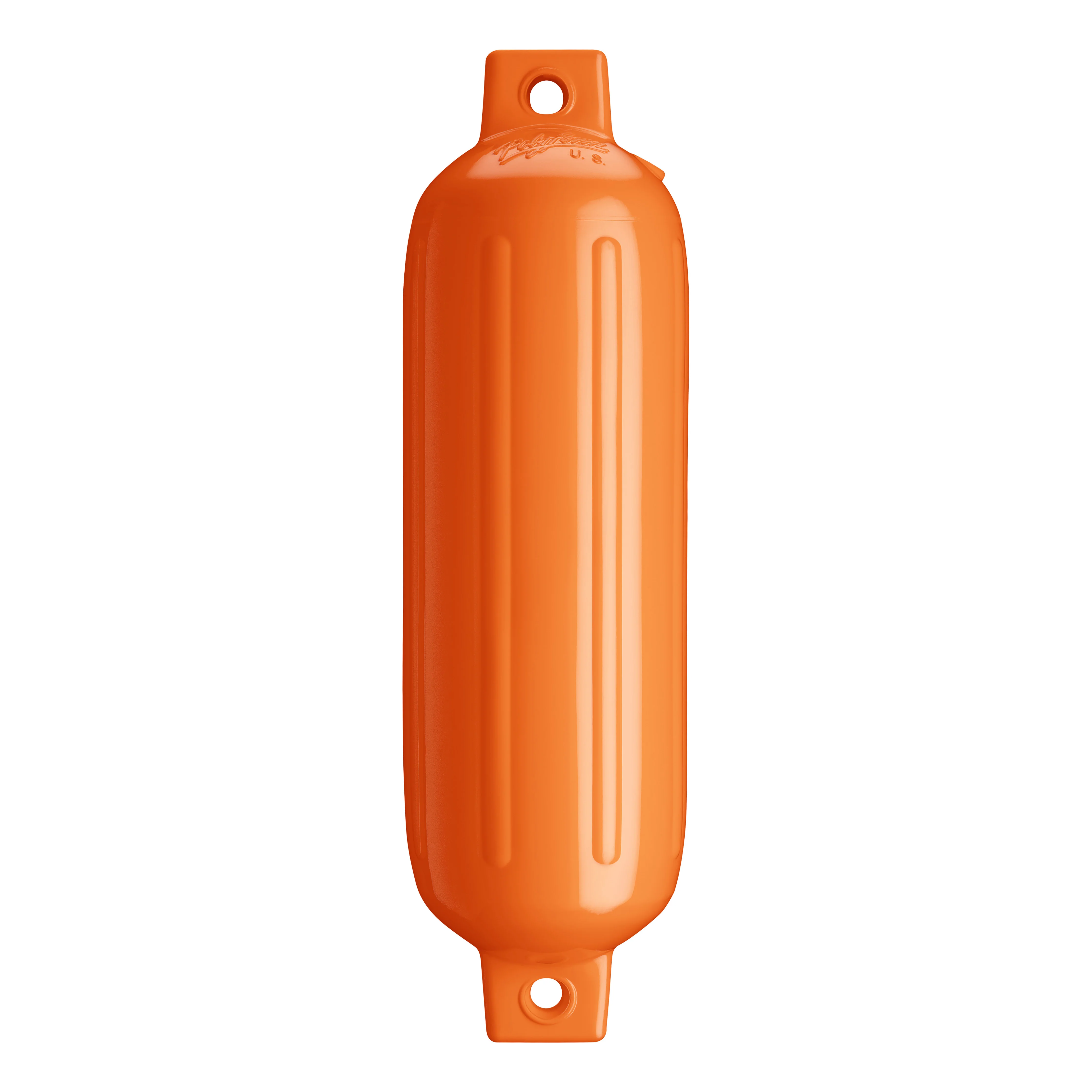 G-Series Boat Fender G-3 - Image 9