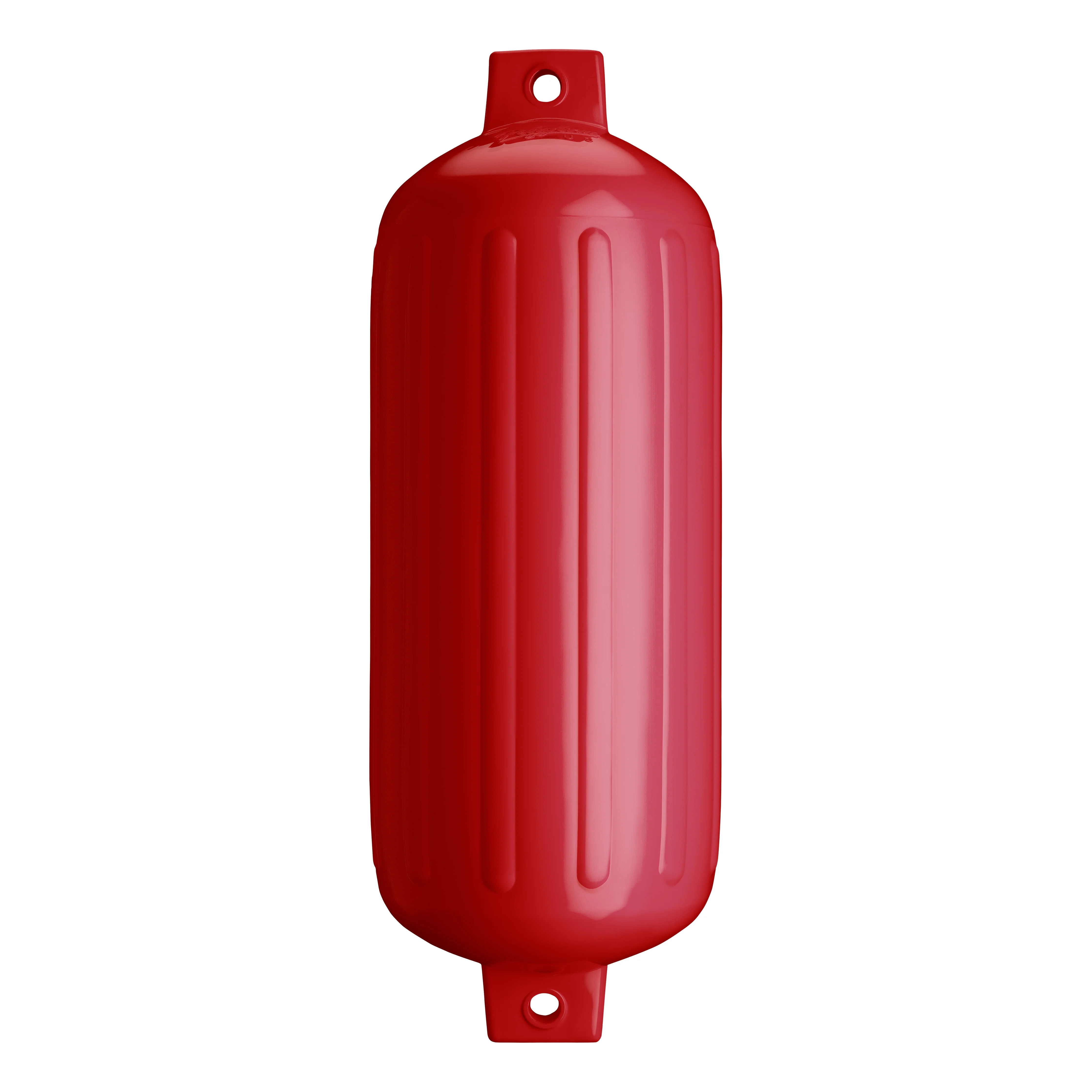 G-Series Boat Fender G-6 - Image 13
