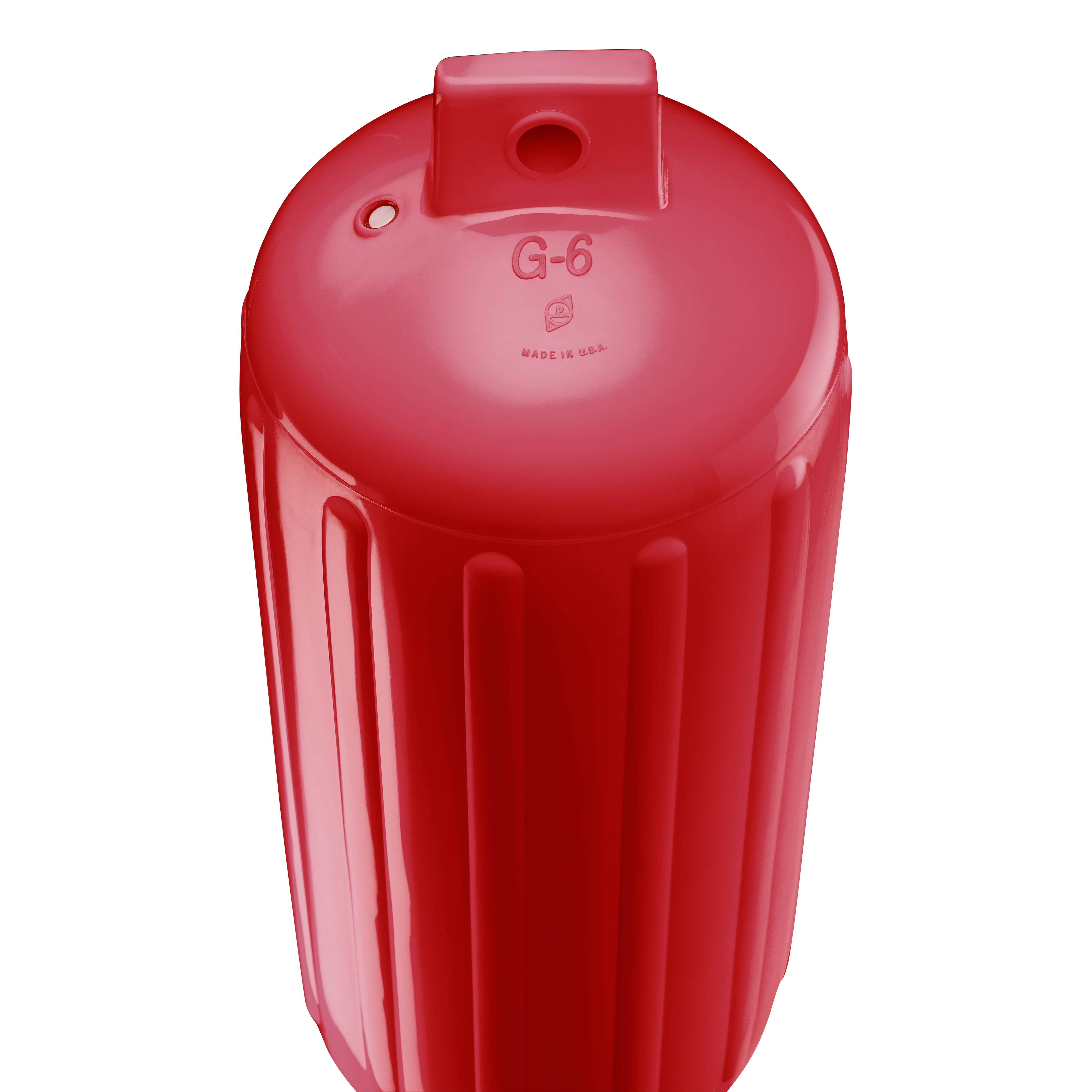 G-Series Boat Fender G-6 - Image 14