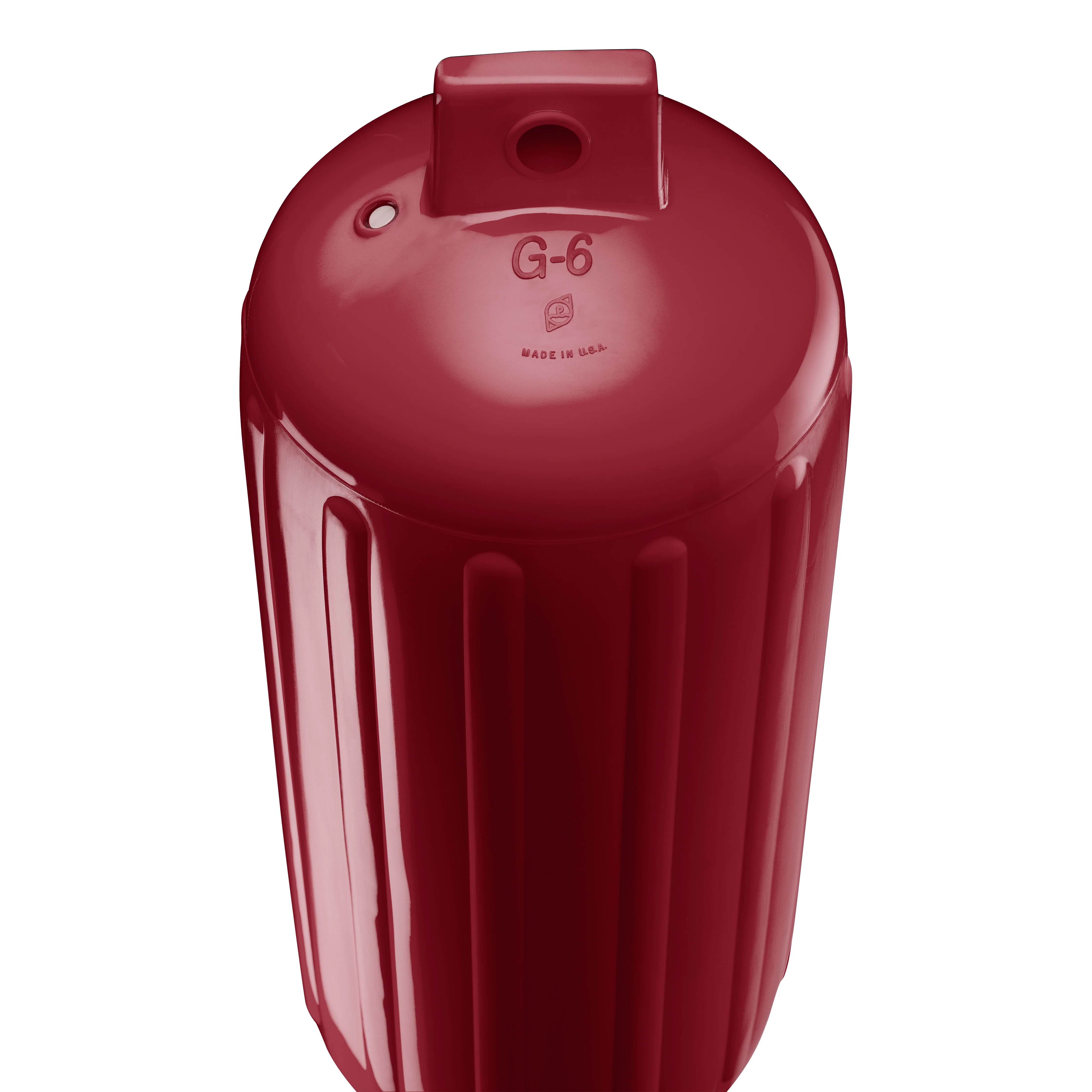 G-Series Boat Fender G-6 - Image 16