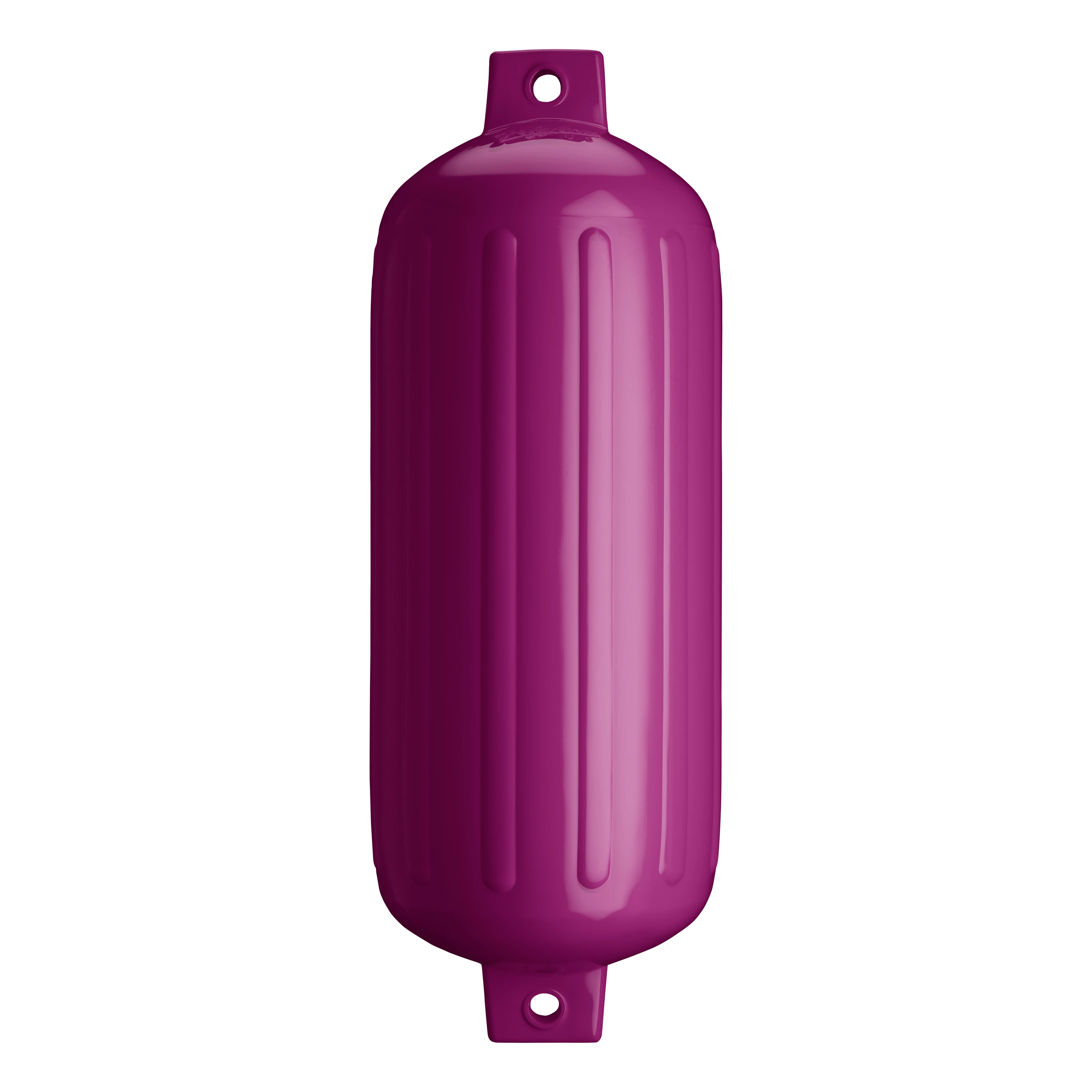 G-Series Boat Fender G-6 - Image 17