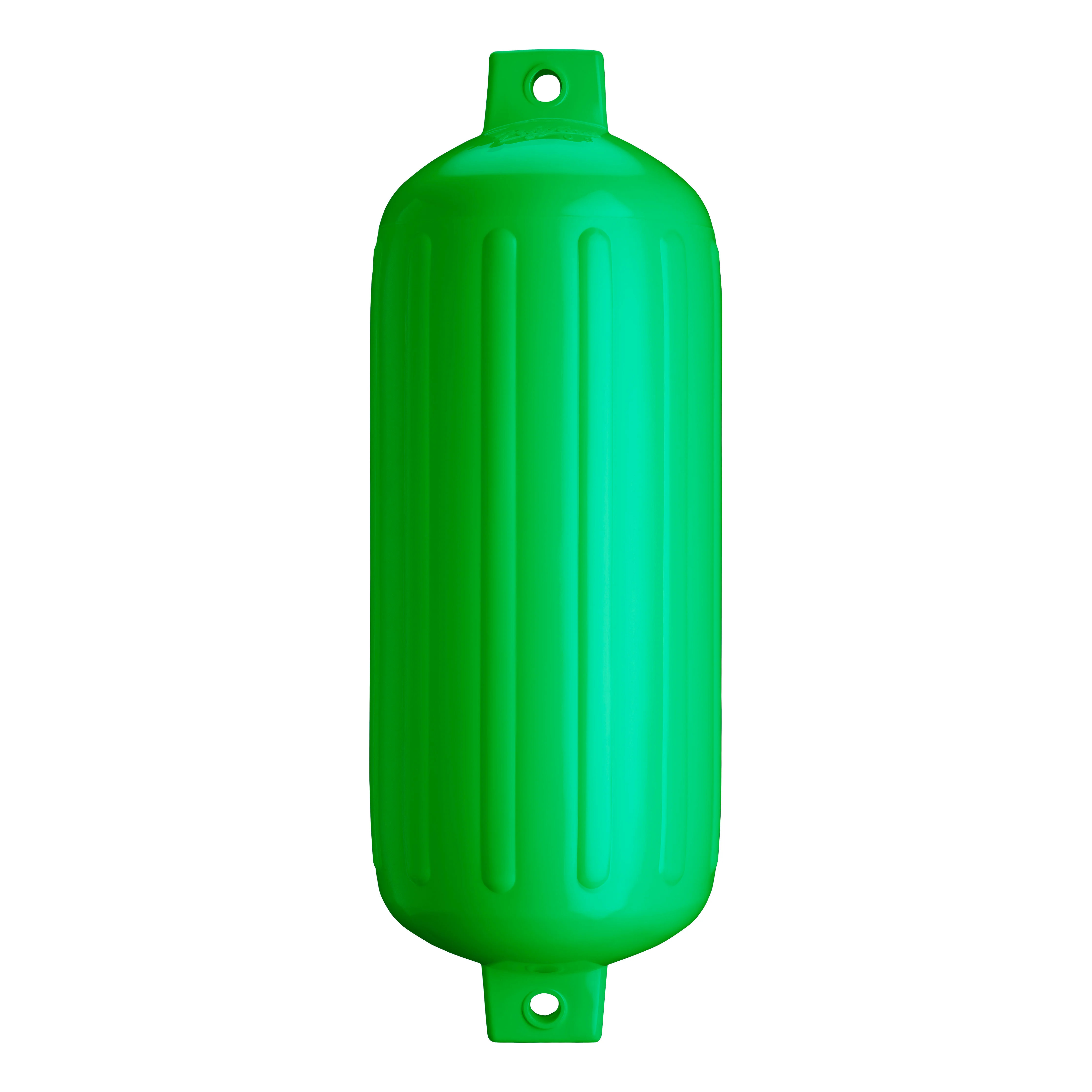 G-Series Boat Fender G-6 - Image 25