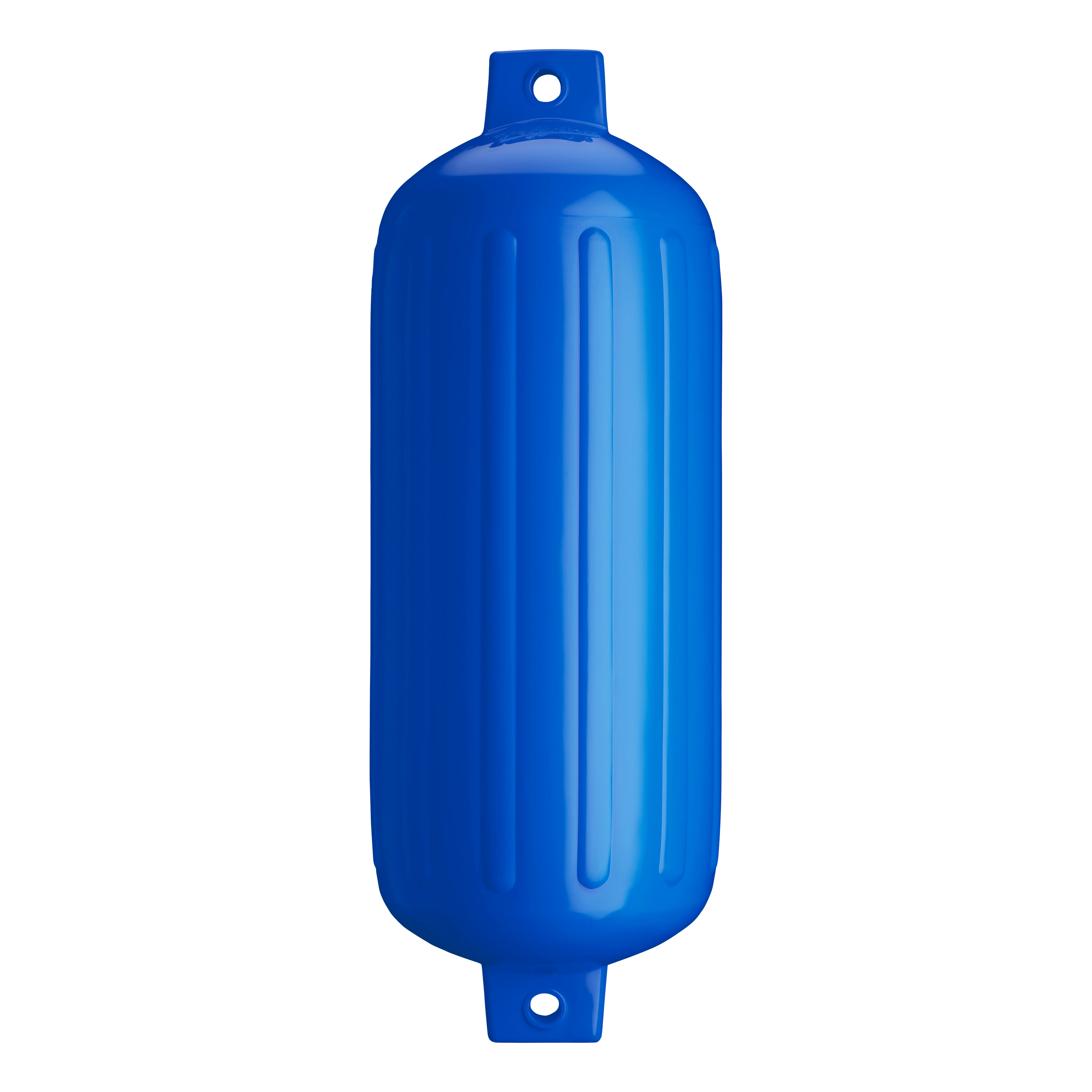 G-Series Boat Fender G-6 - Image 31