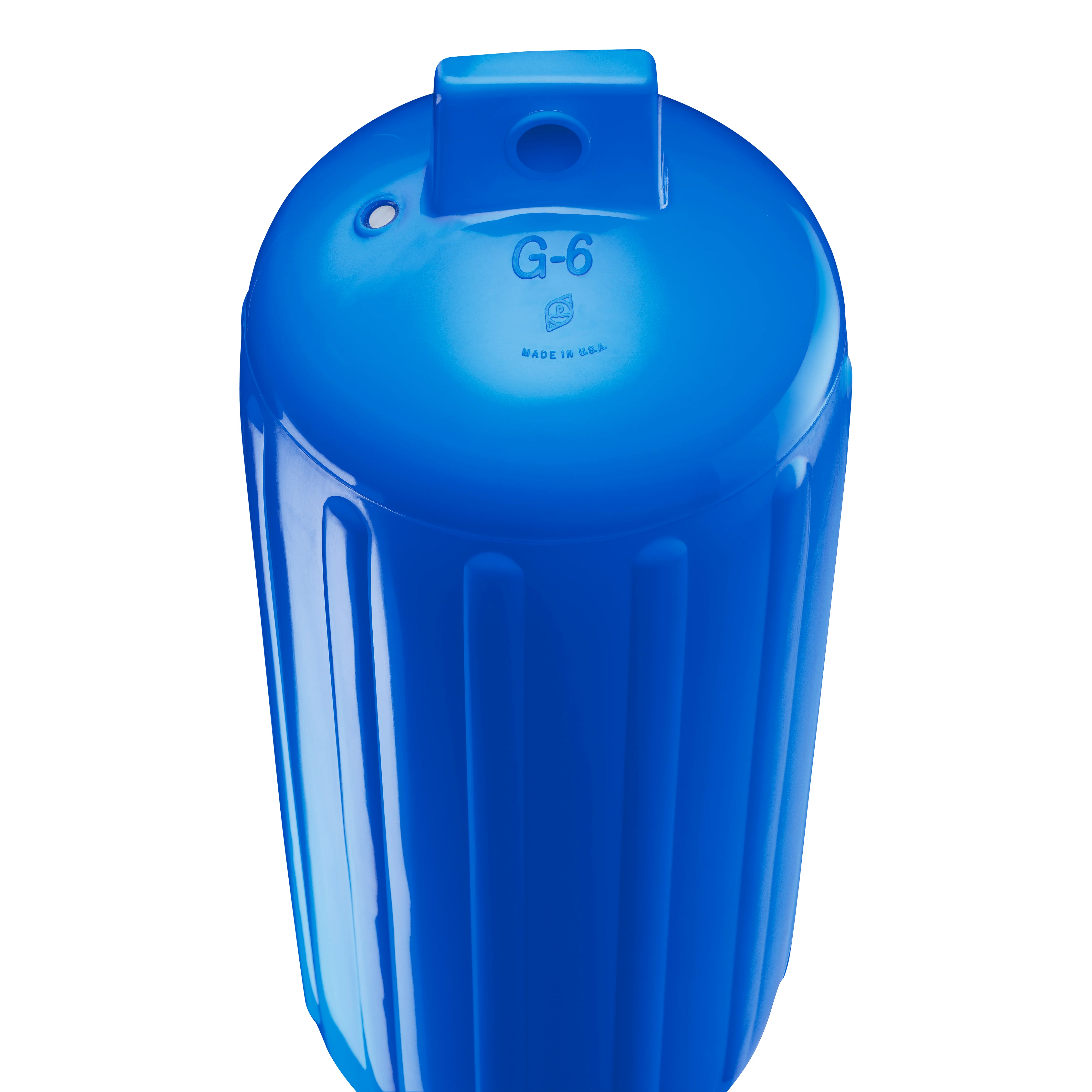 G-Series Boat Fender G-6 - Image 32