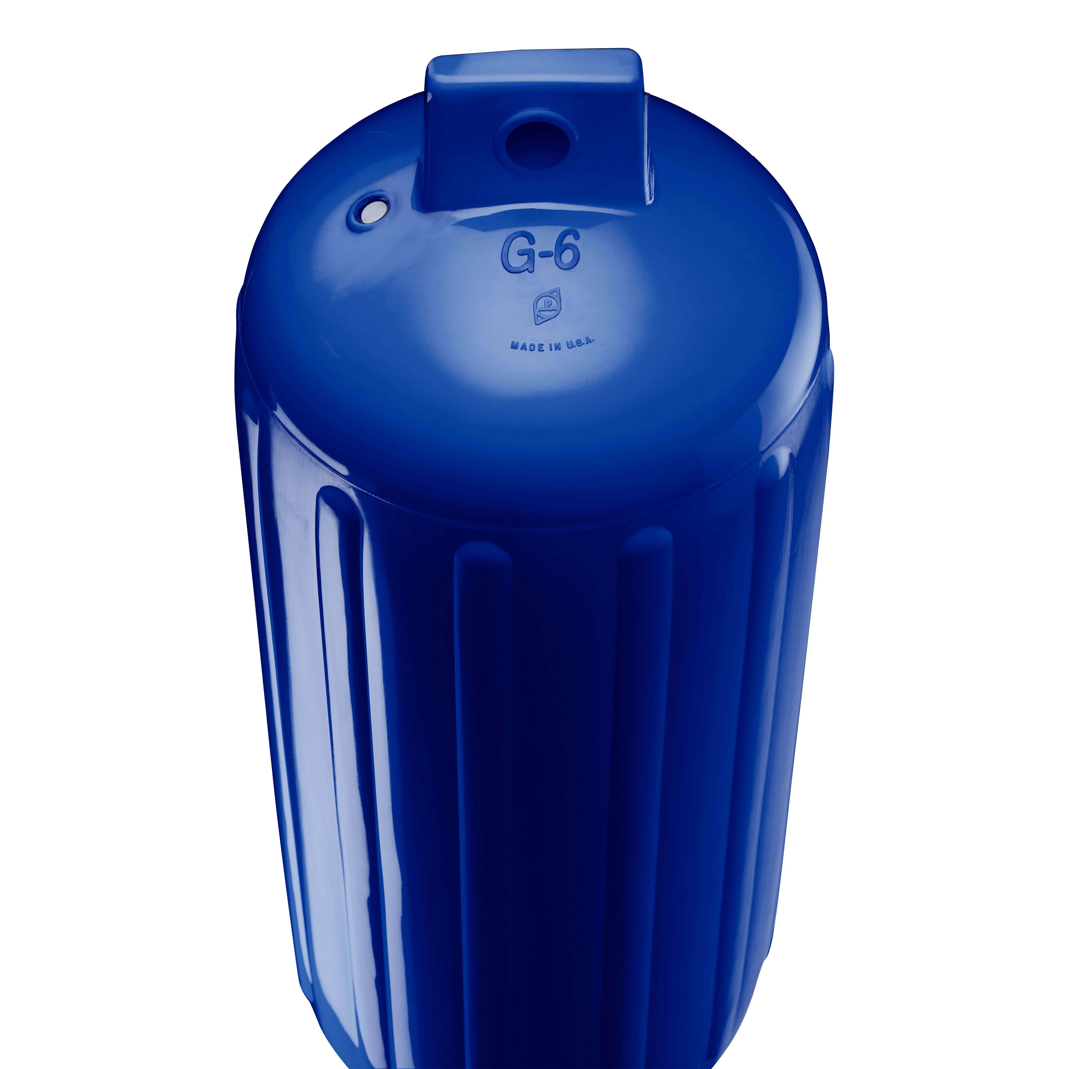 G-Series Boat Fender G-6 - Image 34
