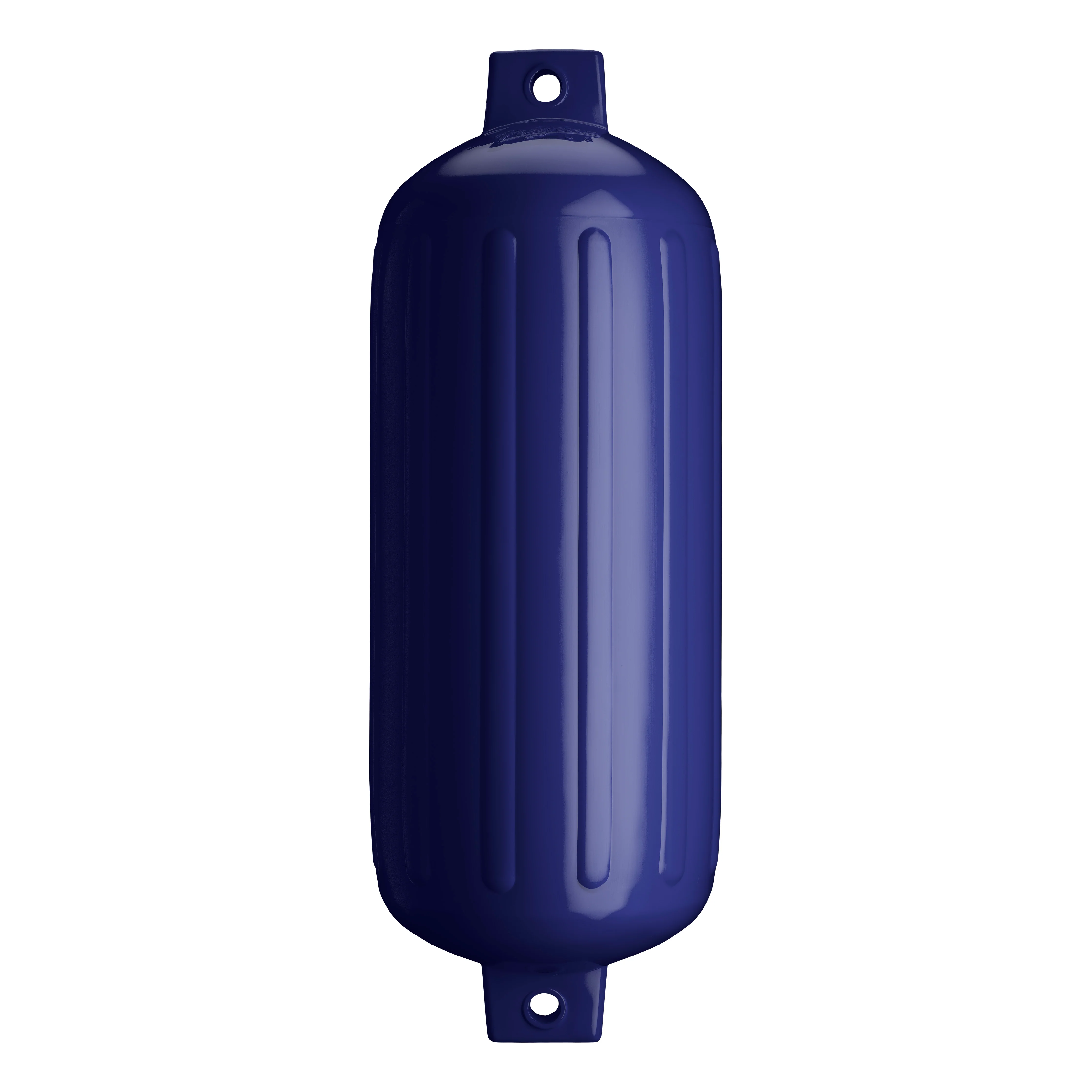 G-Series Boat Fender G-6 - Image 37