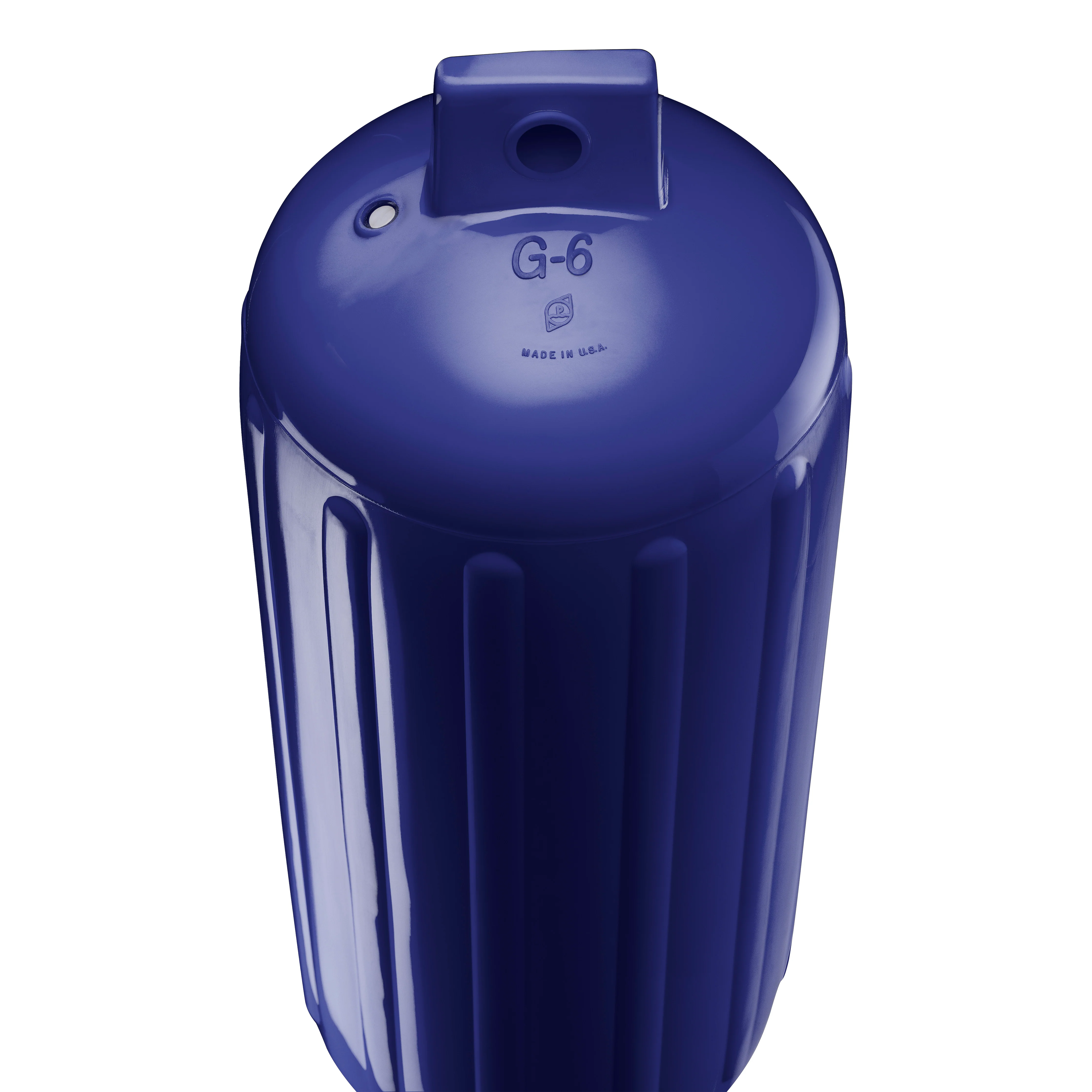 G-Series Boat Fender G-6 - Image 38