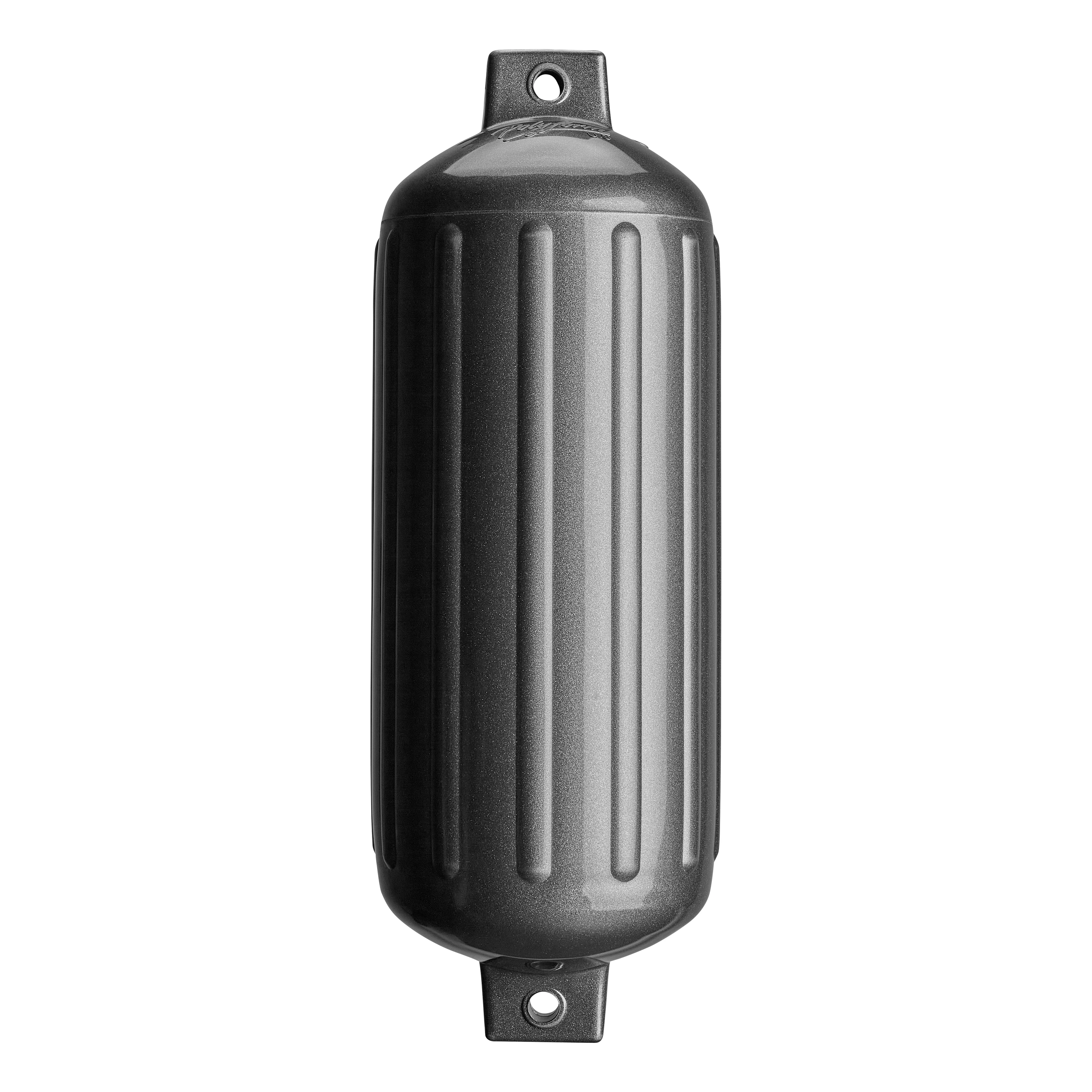 G-Series Boat Fender G-6 - Image 51