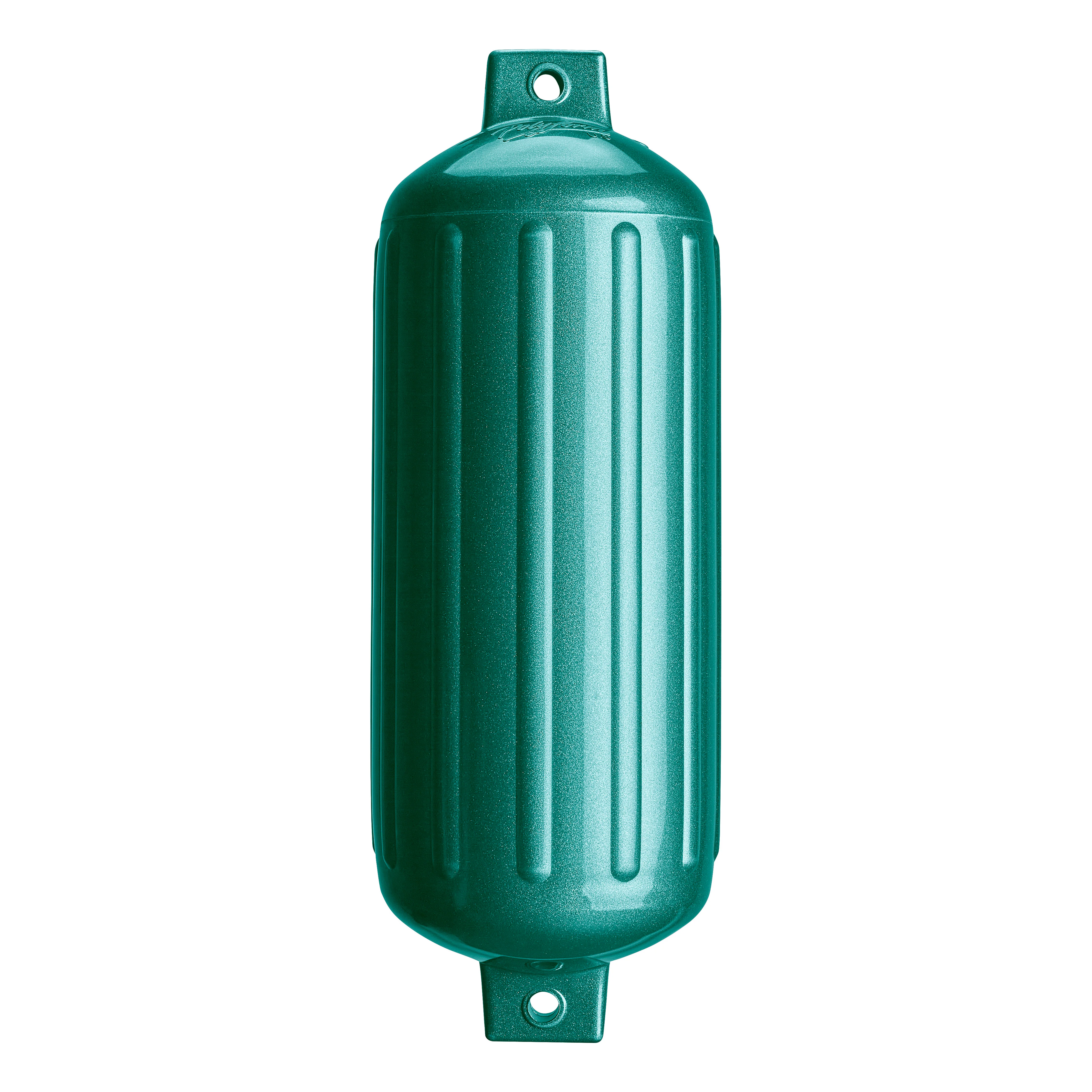 G-Series Boat Fender G-6 - Image 55
