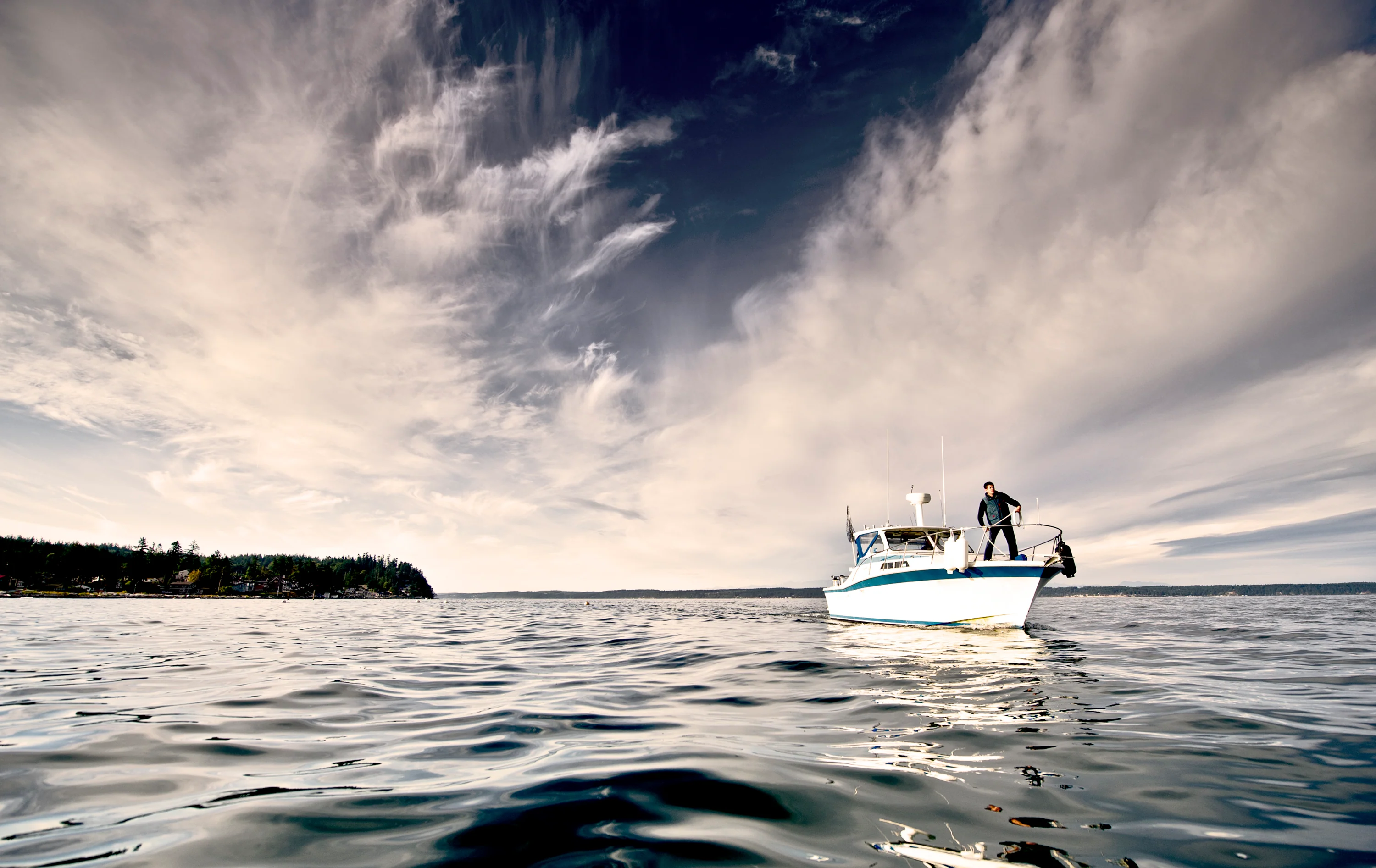 G-Series Boat Fender G-6 - Image 60