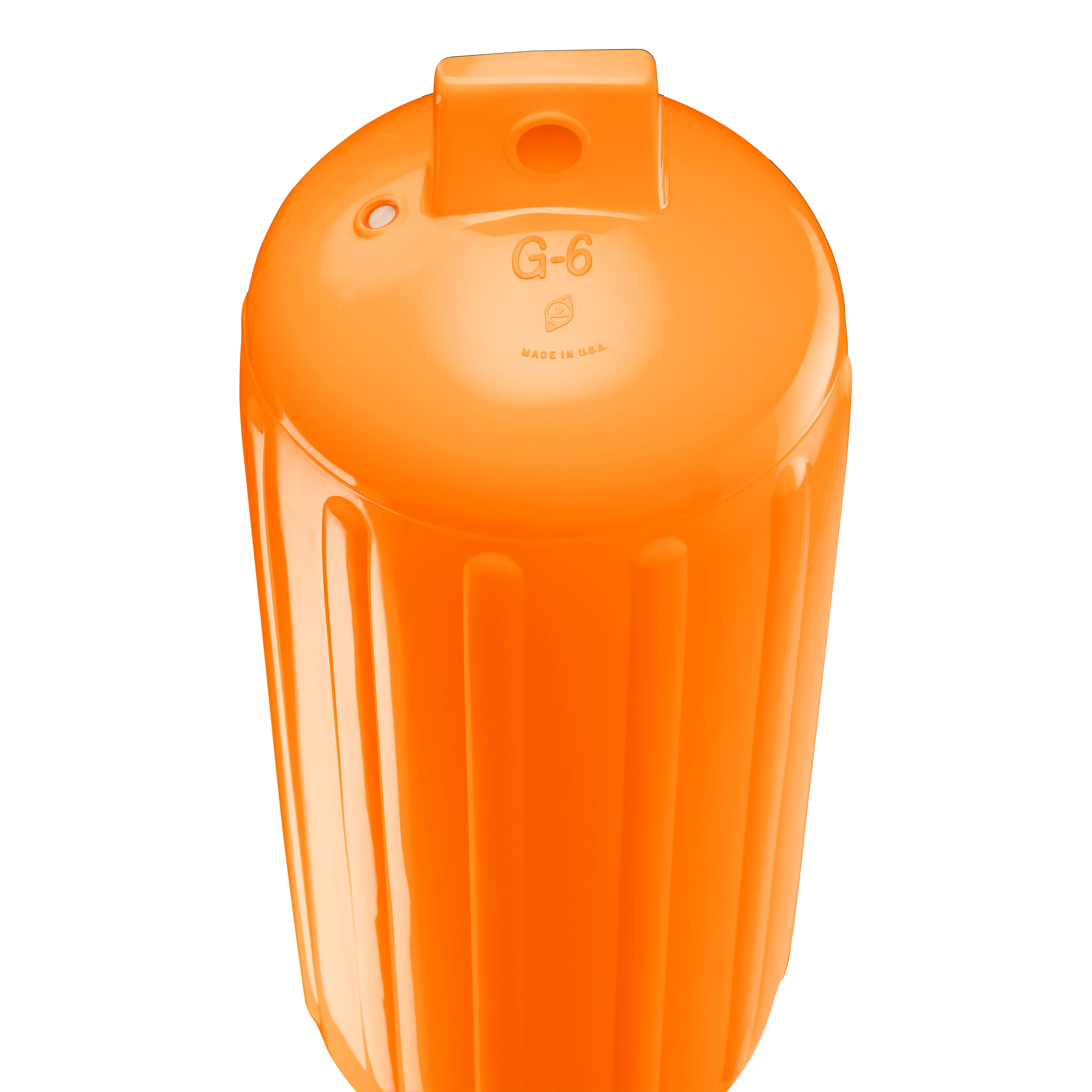 G-Series Boat Fender G-6 - Image 8