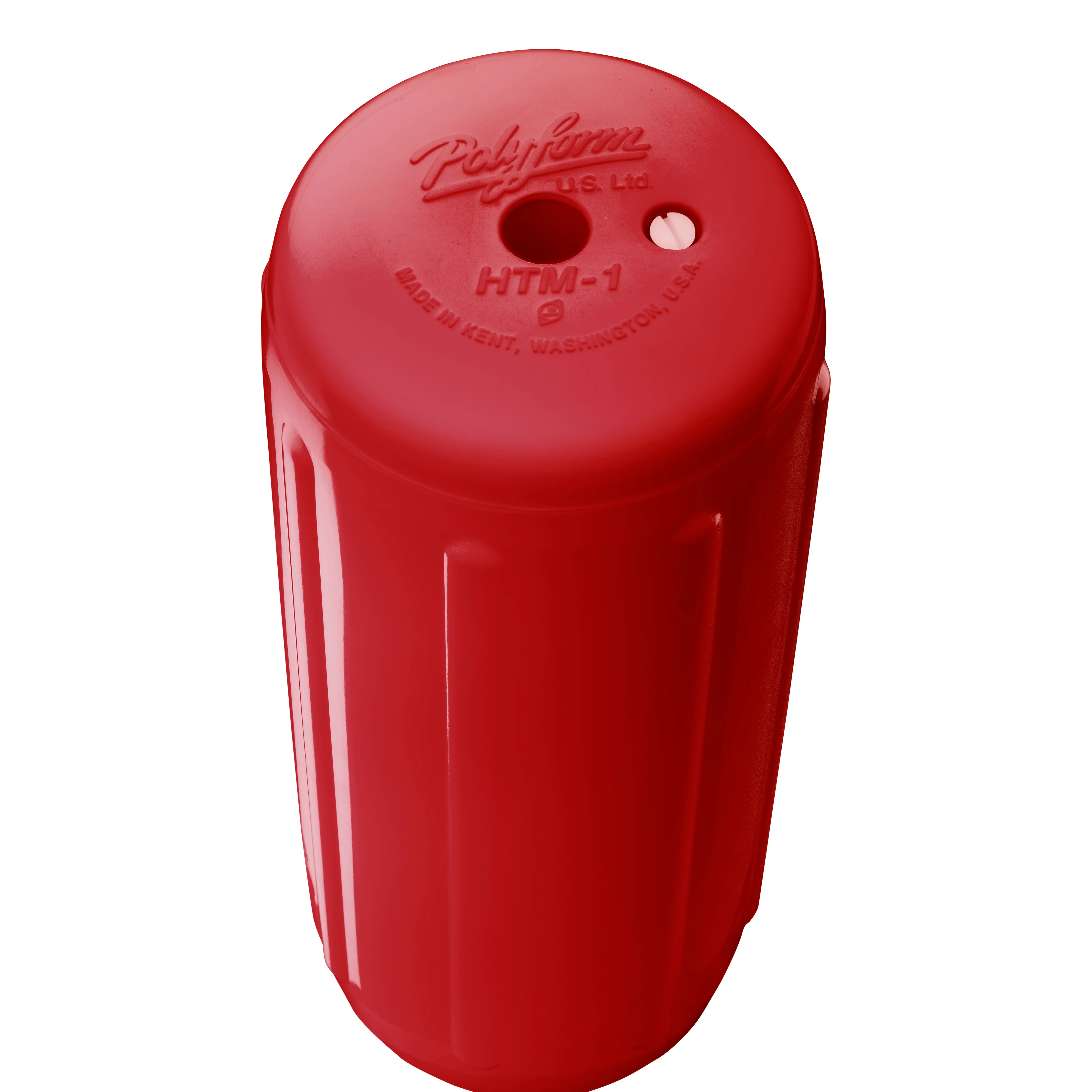 HTM-Series Boat Fender HTM-1 - Image 14
