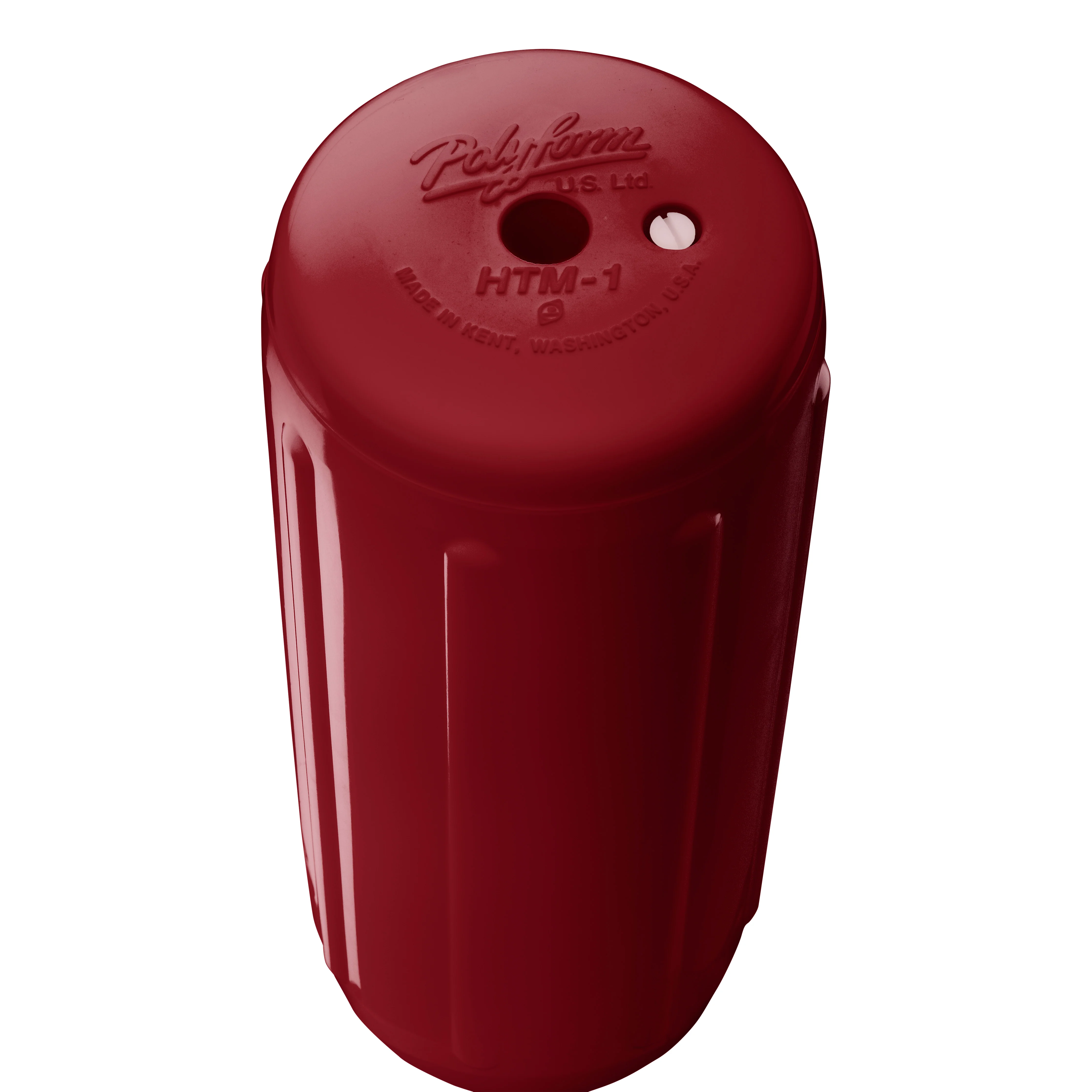 HTM-Series Boat Fender HTM-1 - Image 16