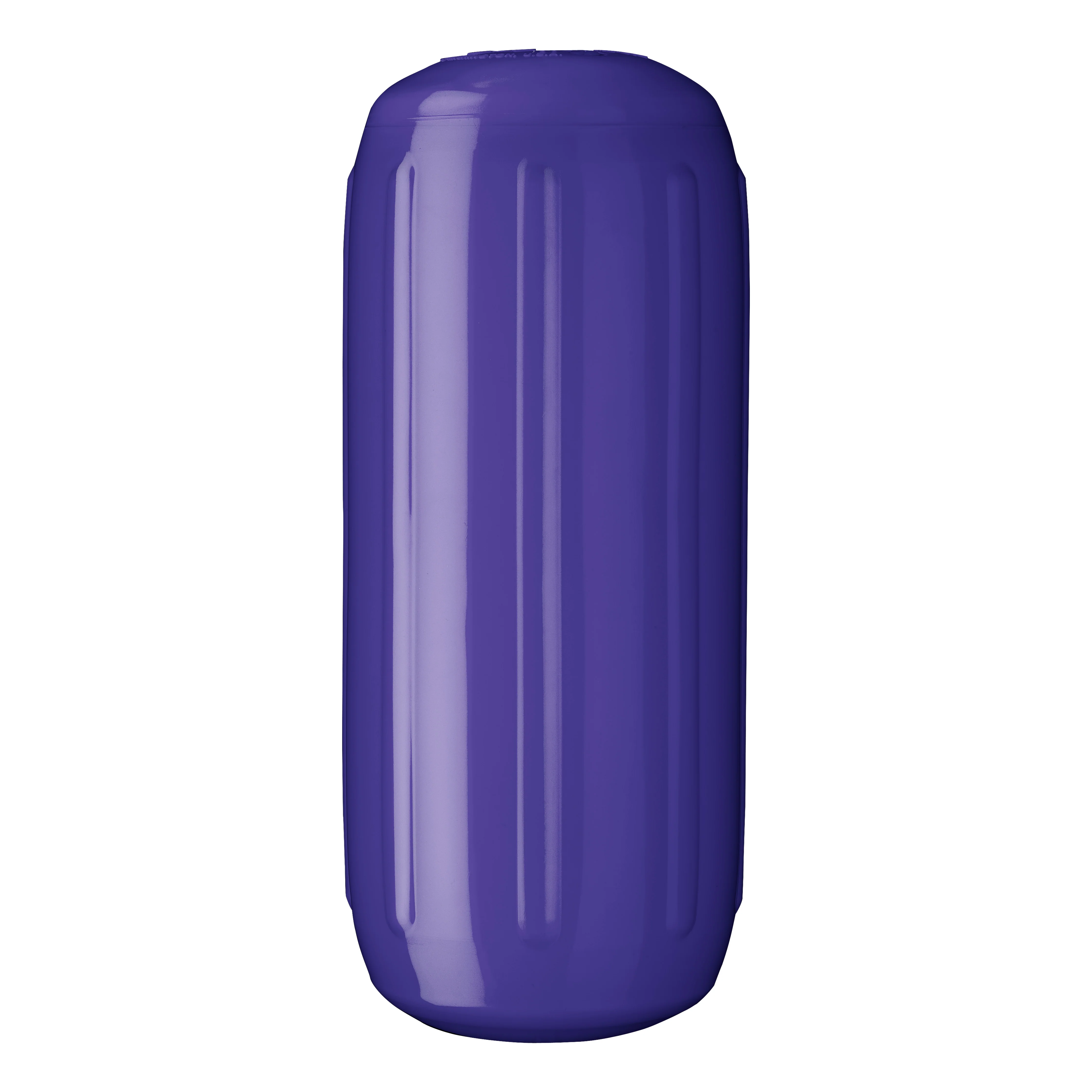 HTM-Series Boat Fender HTM-1 - Image 21