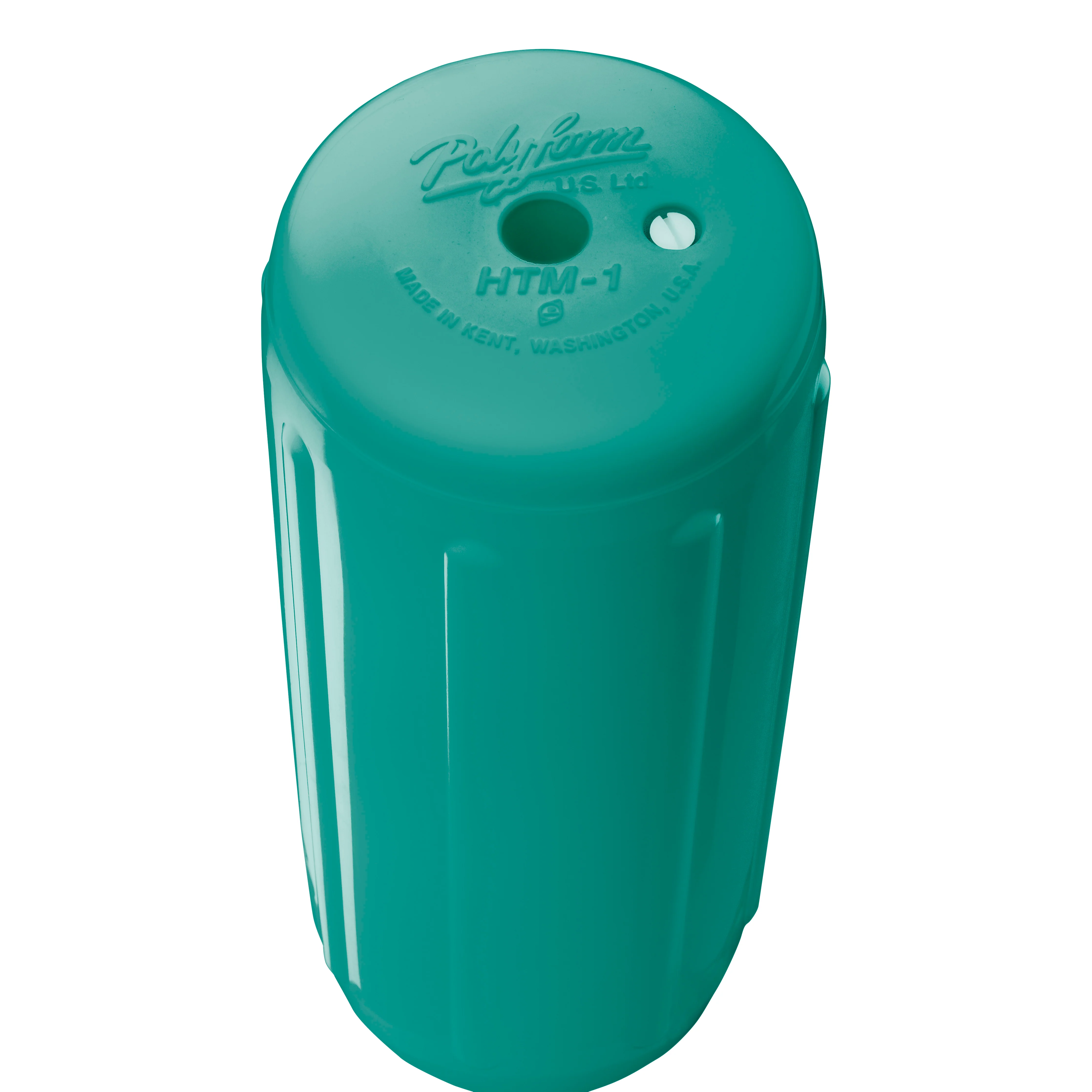 HTM-Series Boat Fender HTM-1 - Image 24