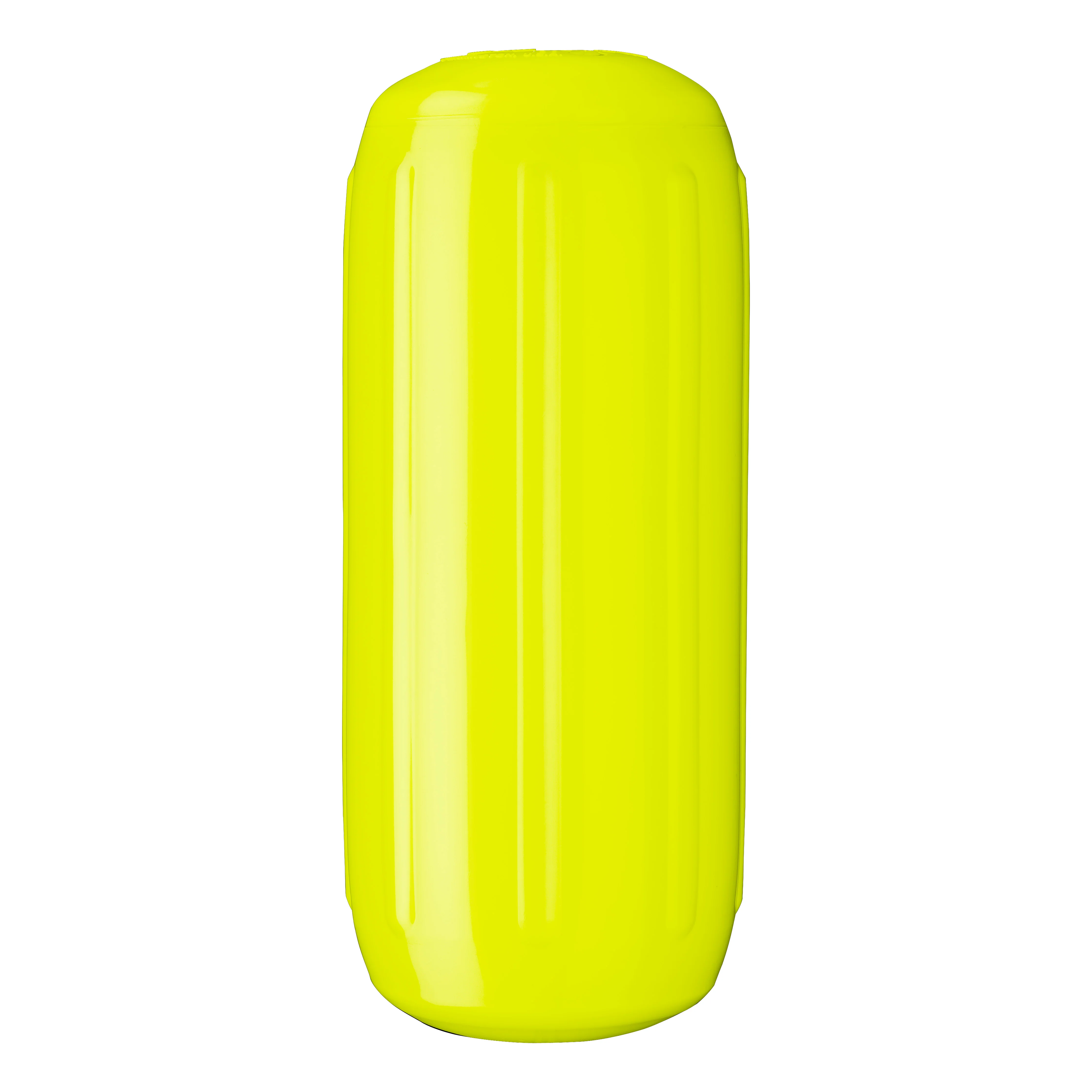 HTM-Series Boat Fender HTM-1 - Image 3