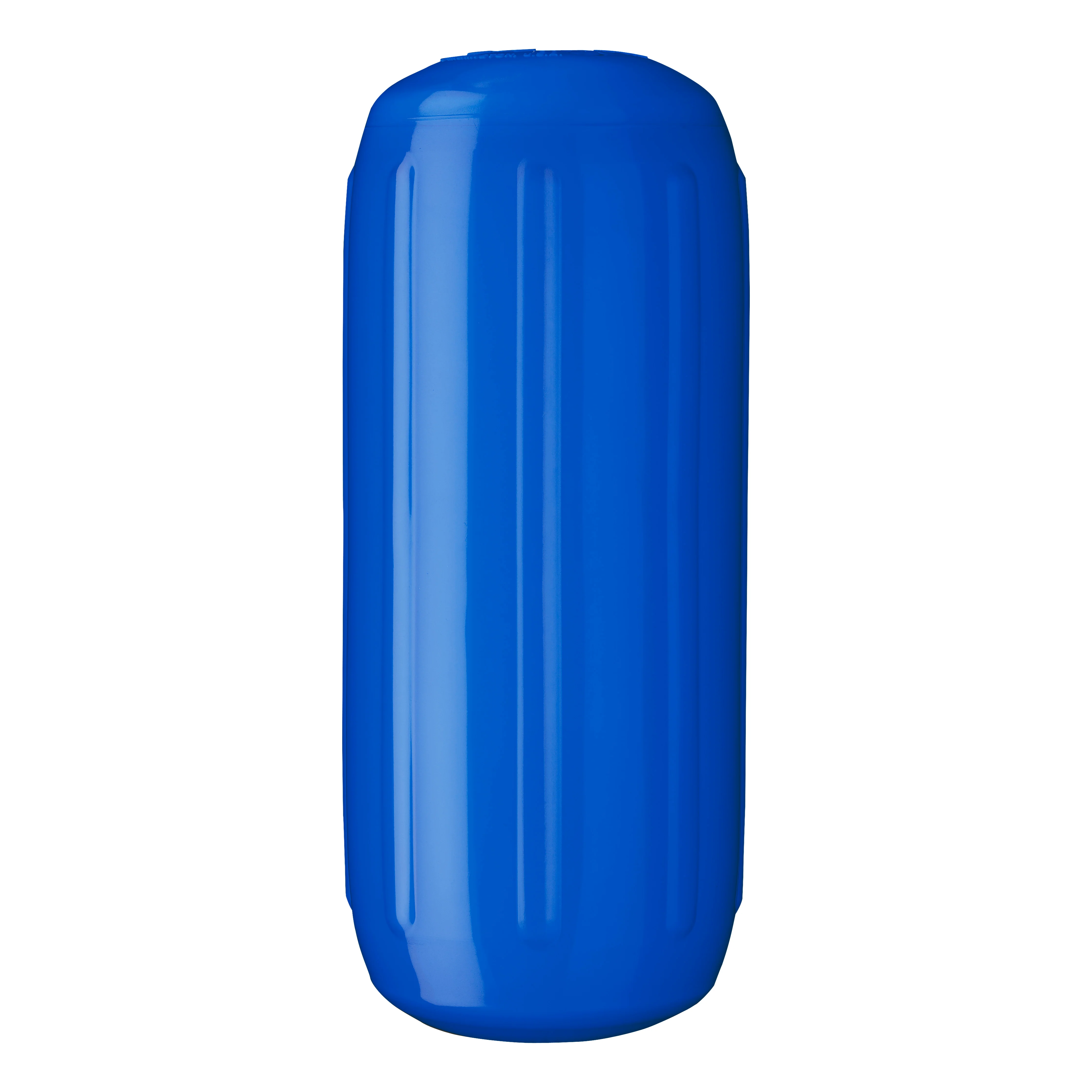 HTM-Series Boat Fender HTM-1 - Image 31