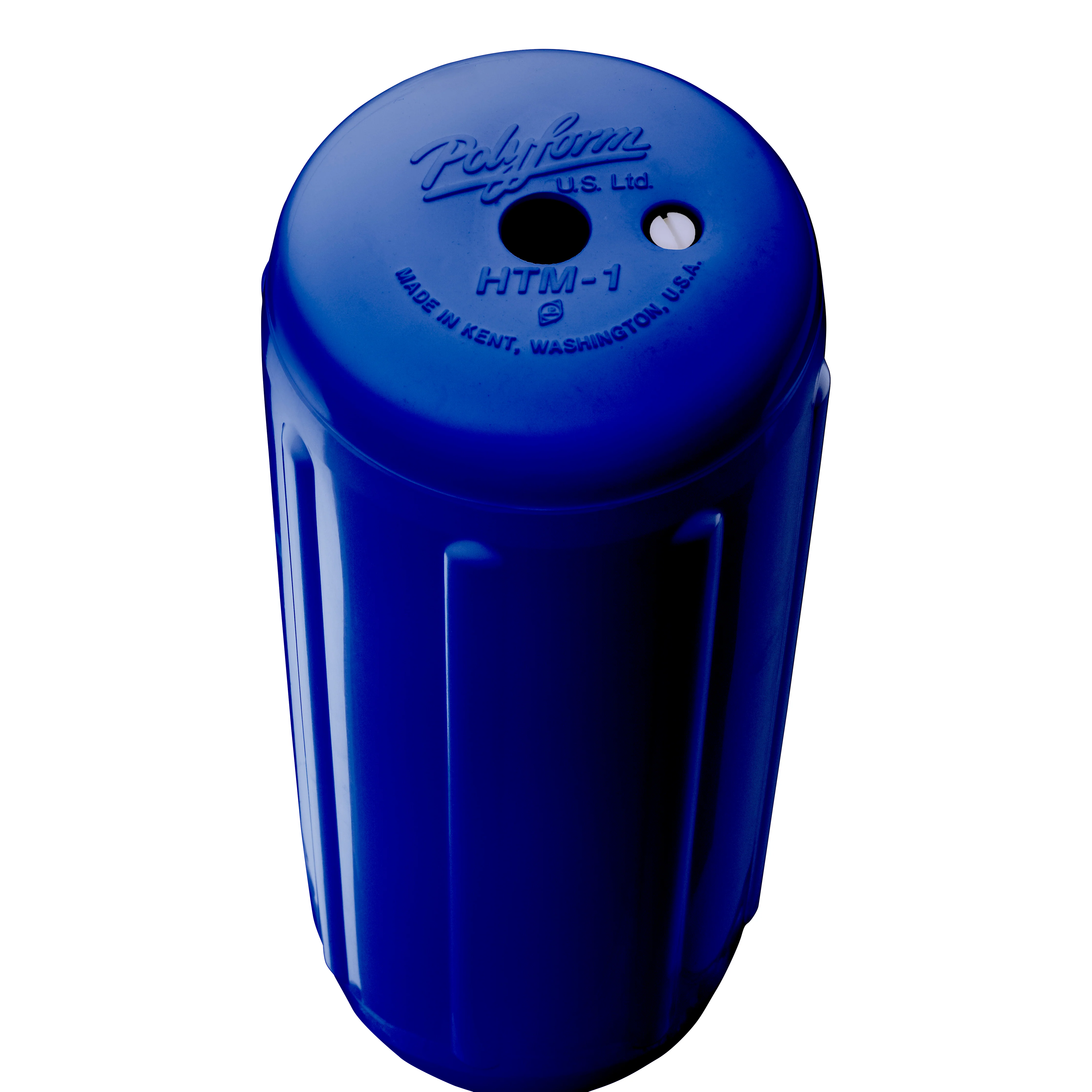 HTM-Series Boat Fender HTM-1 - Image 34
