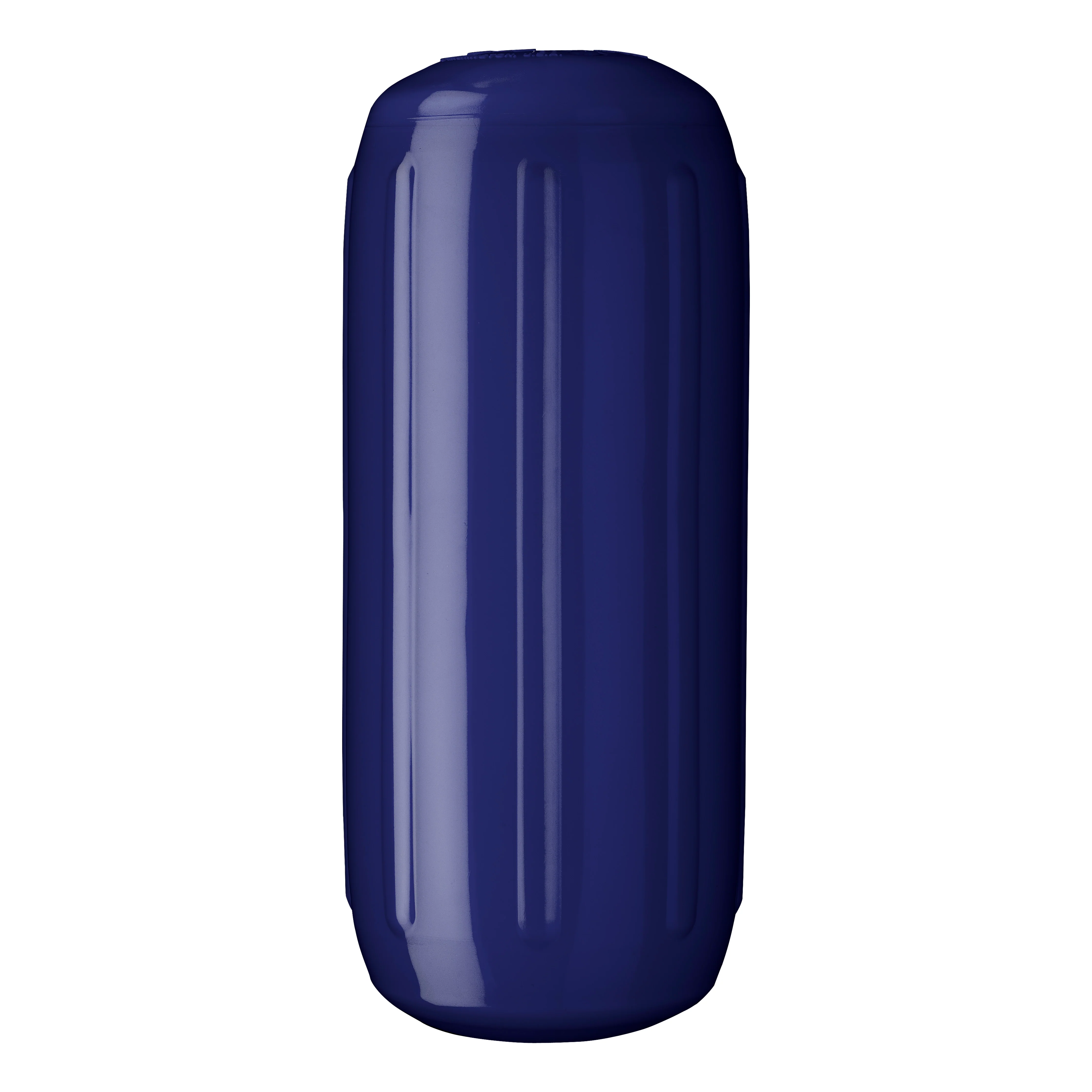 HTM-Series Boat Fender HTM-1 - Image 37