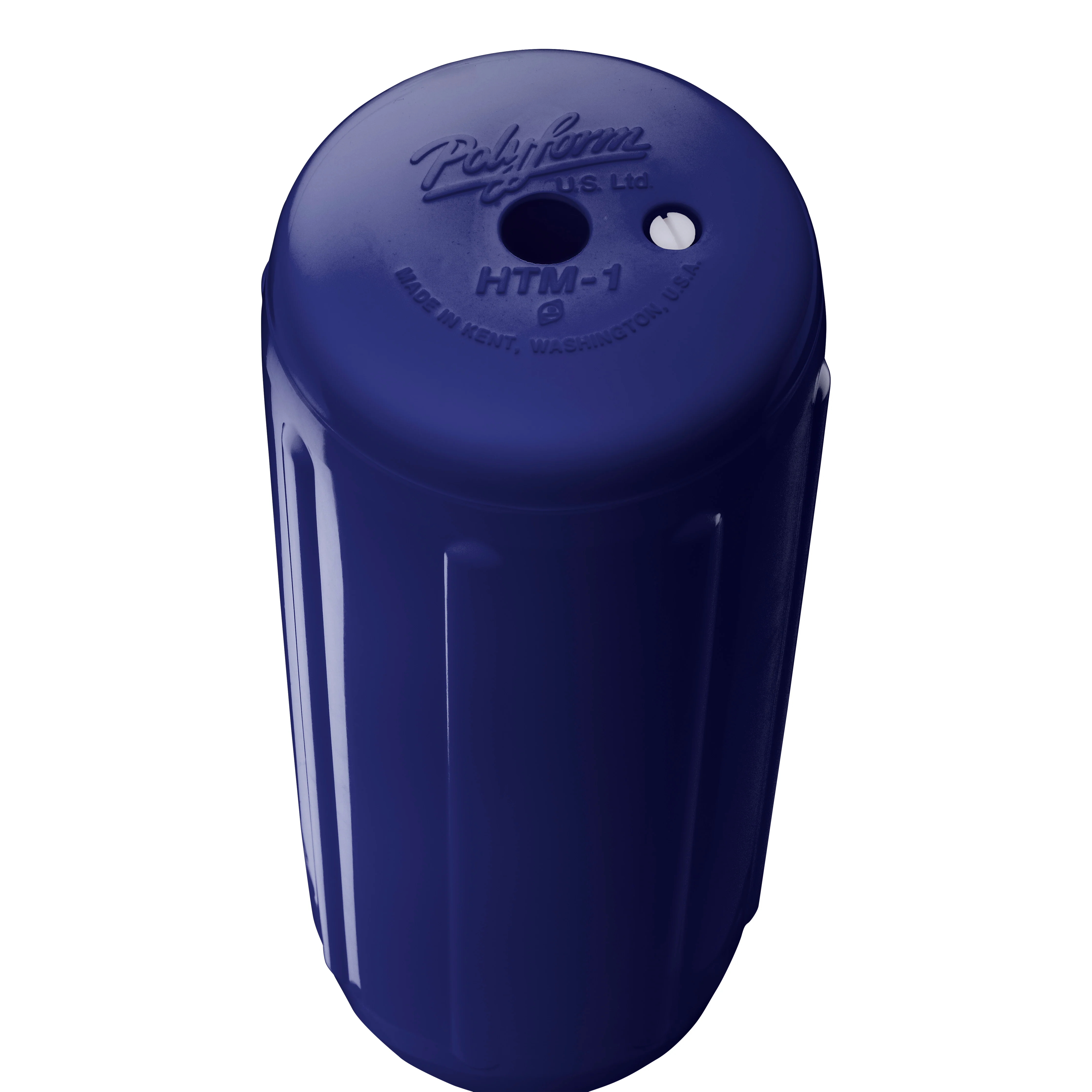 HTM-Series Boat Fender HTM-1 - Image 38