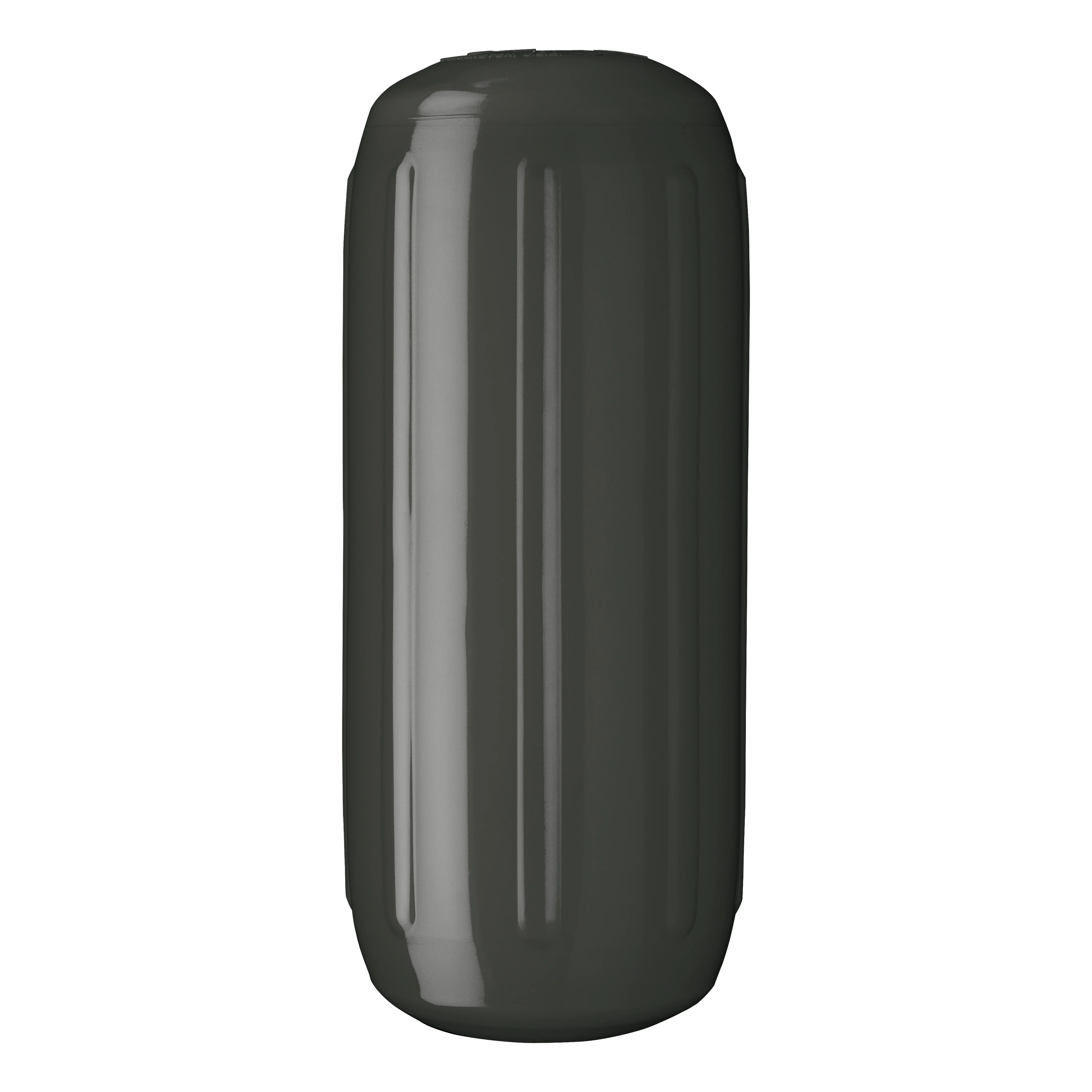 HTM-Series Boat Fender HTM-1 - Image 43