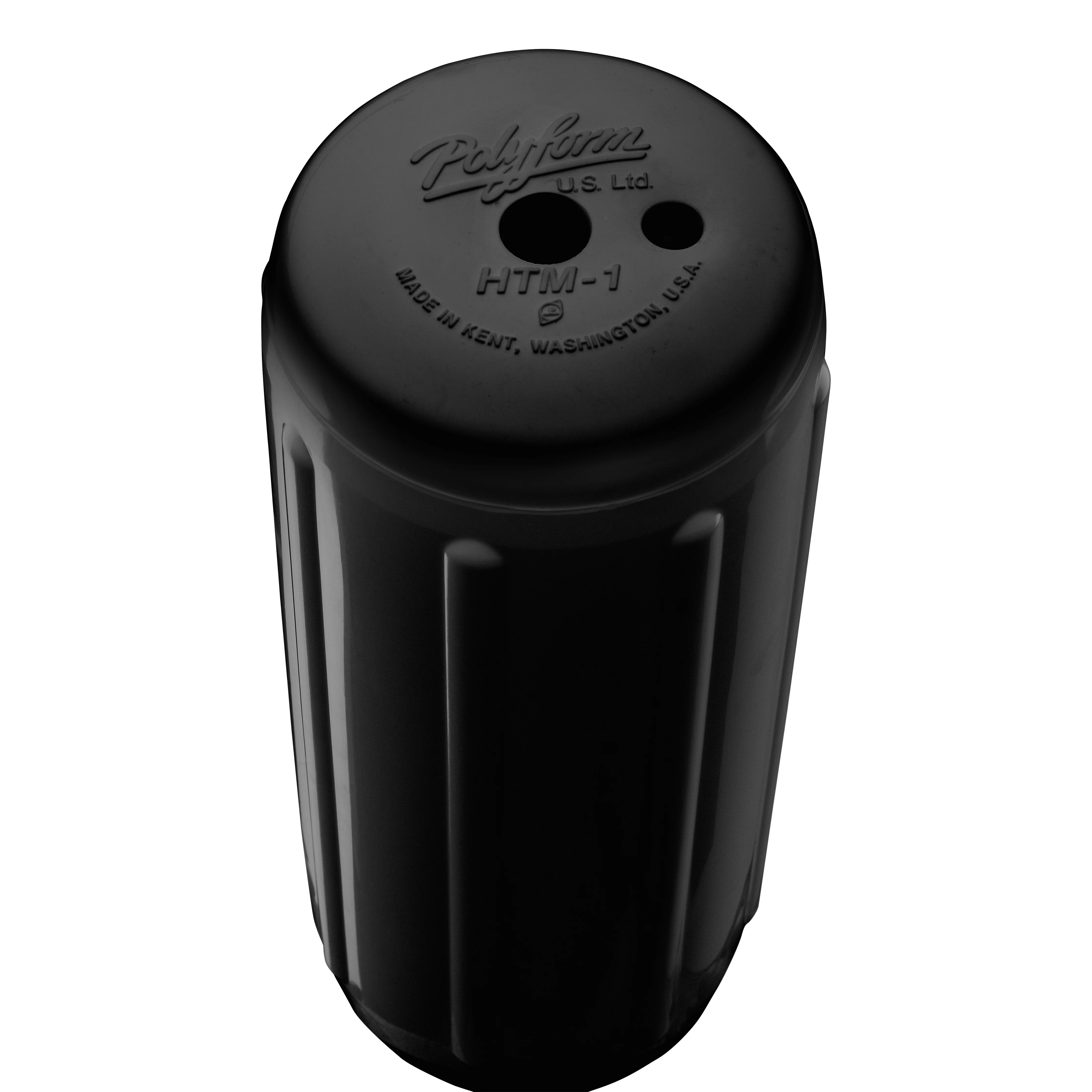 HTM-Series Boat Fender HTM-1 - Image 46