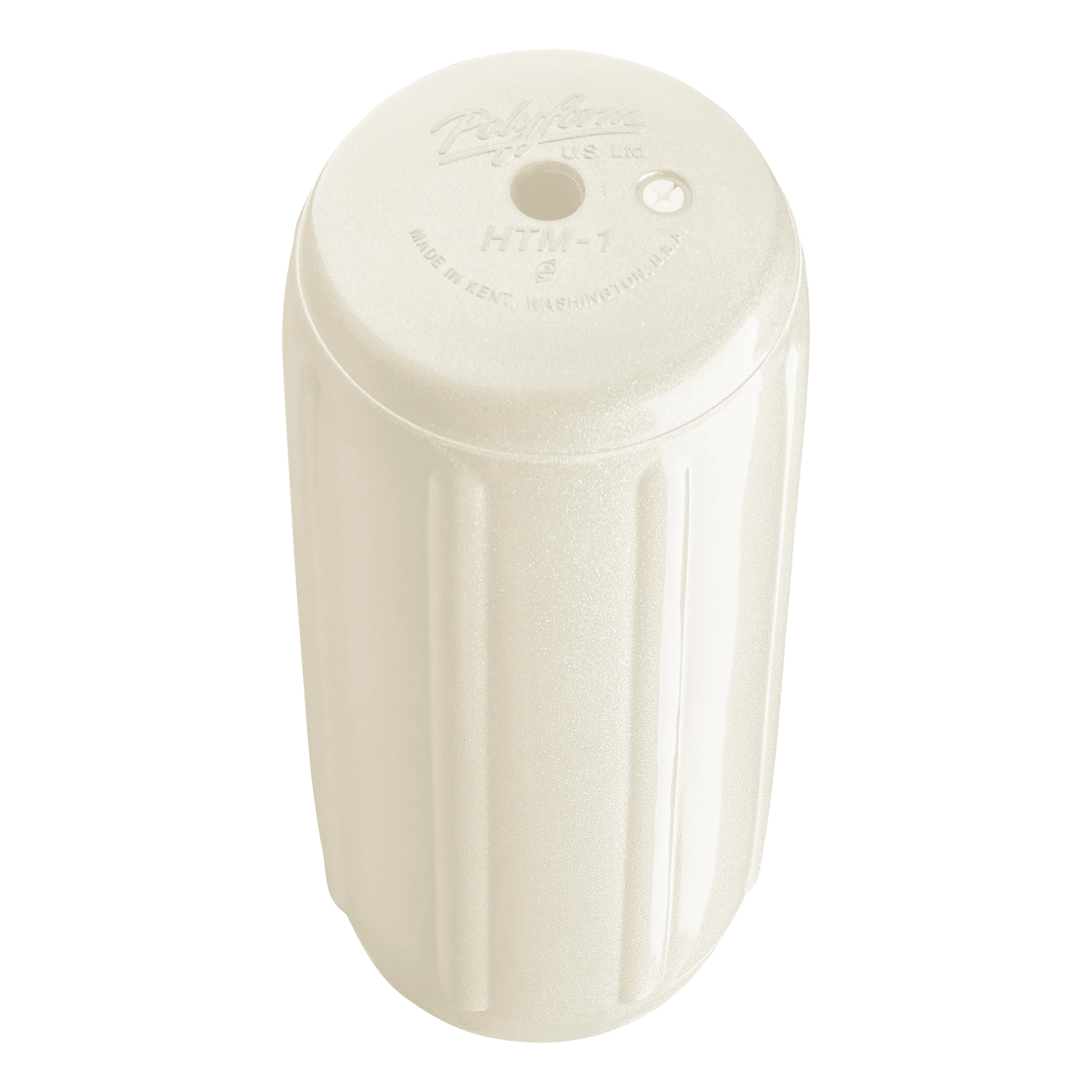 HTM-Series Boat Fender HTM-1 - Image 48