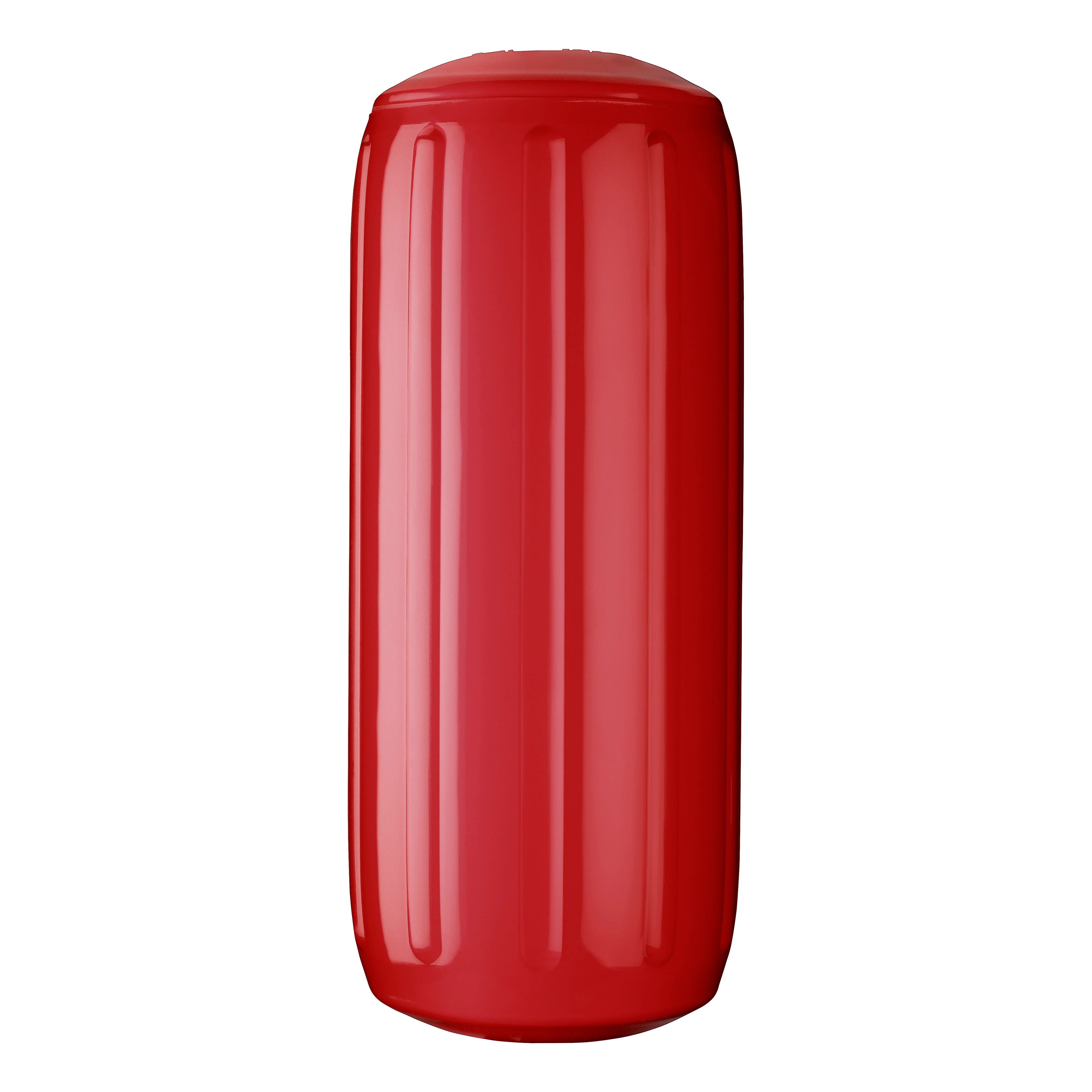 HTM-Series Boat Fender HTM-2 - Image 13