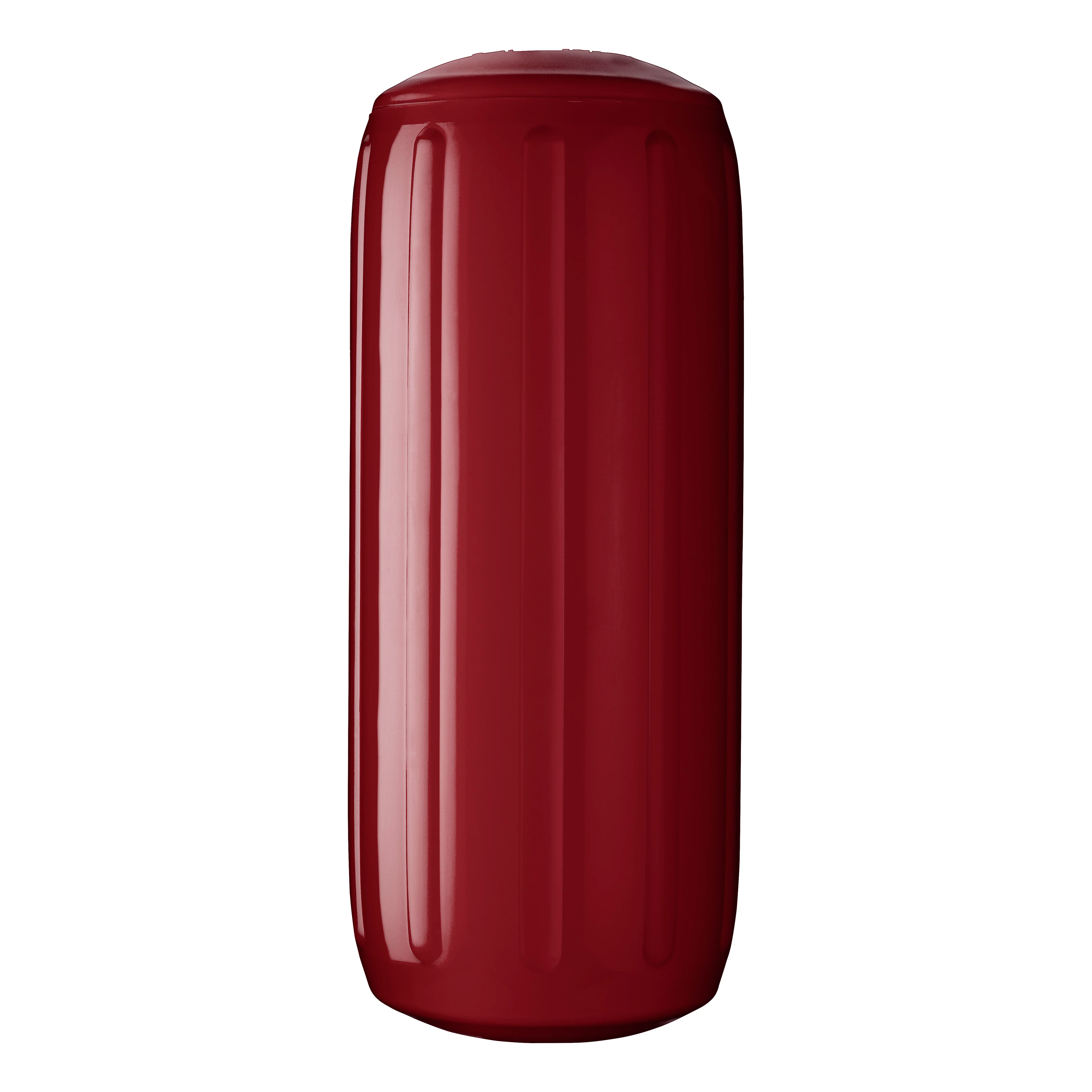 HTM-Series Boat Fender HTM-2 - Image 15