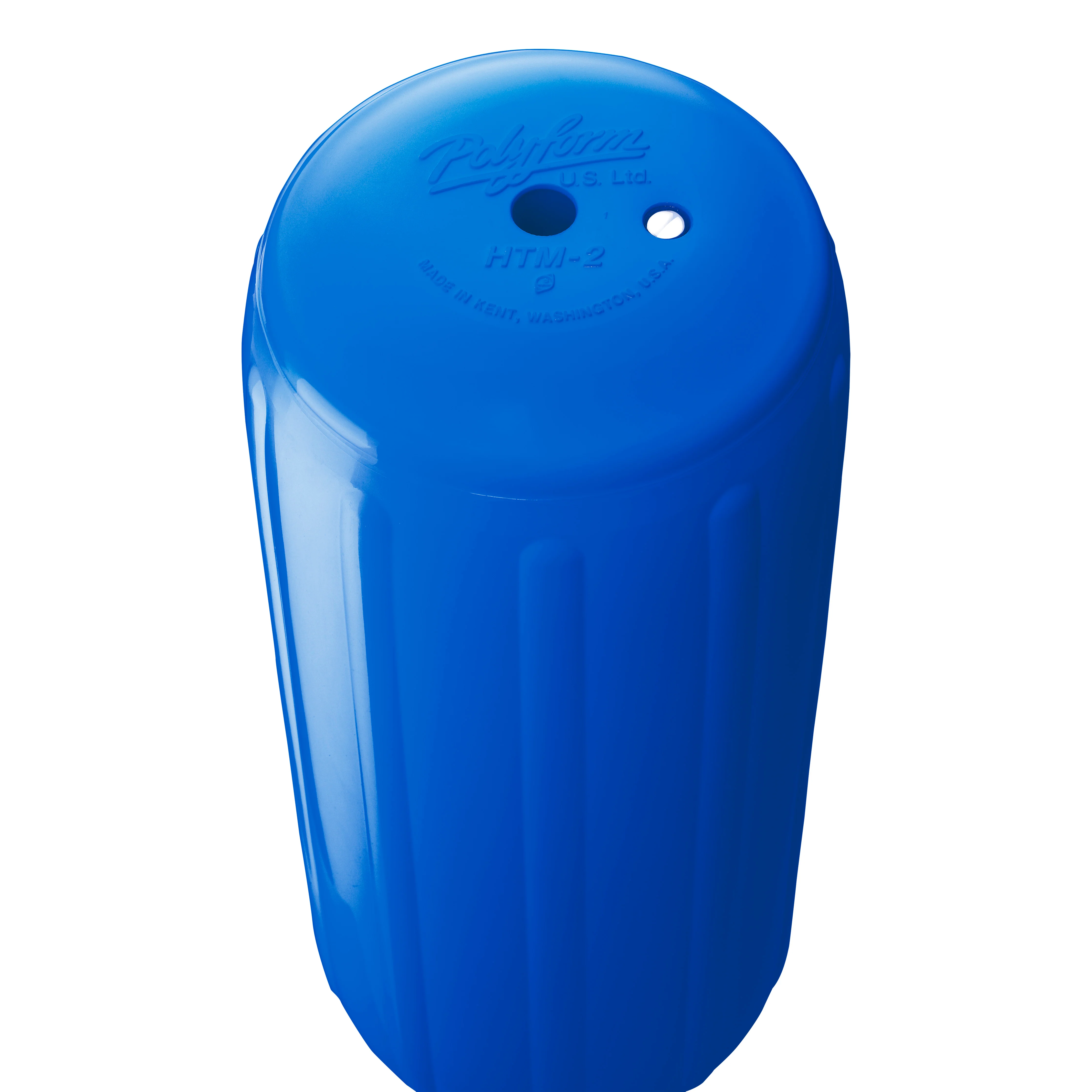 HTM-Series Boat Fender HTM-2 - Image 32