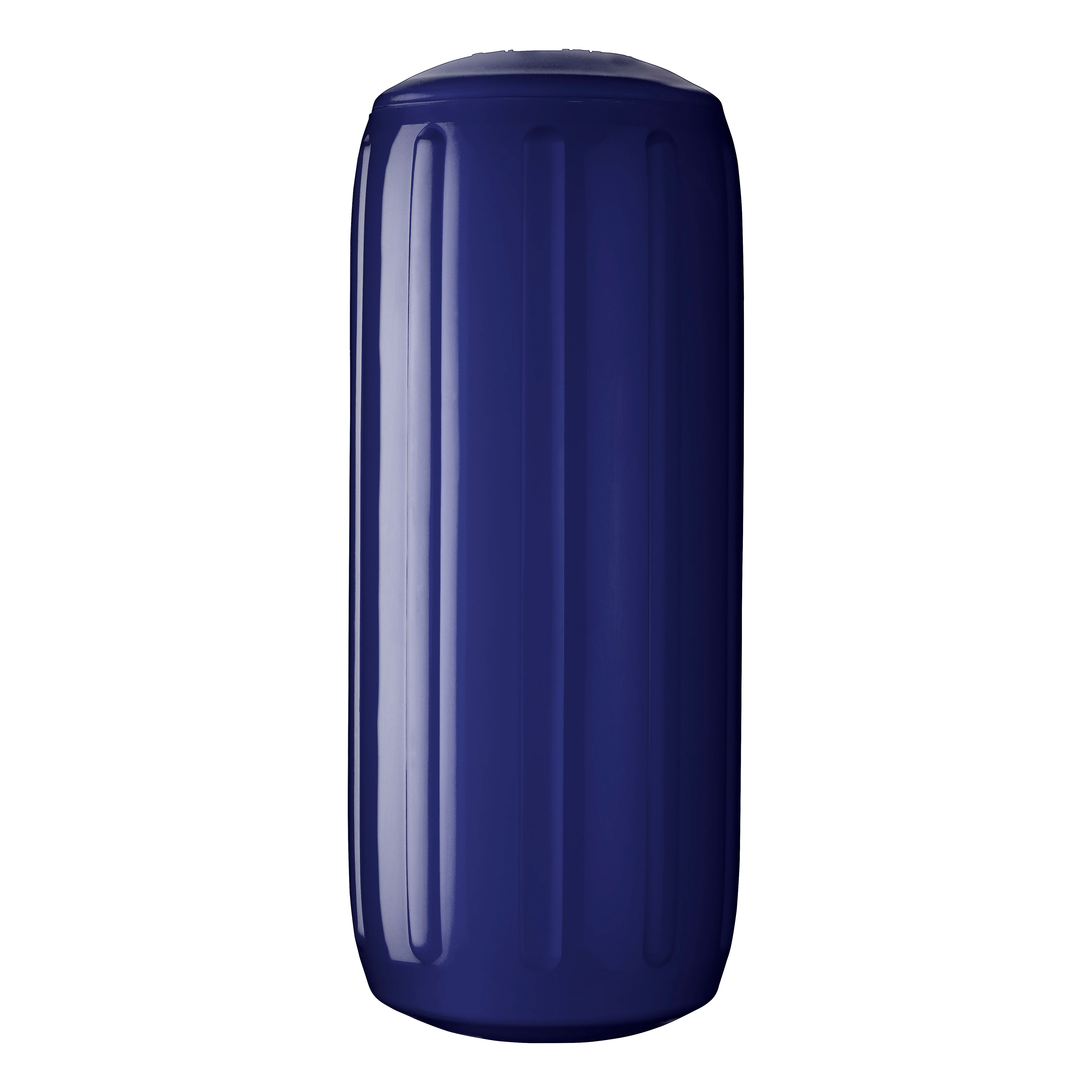 HTM-Series Boat Fender HTM-2 - Image 37
